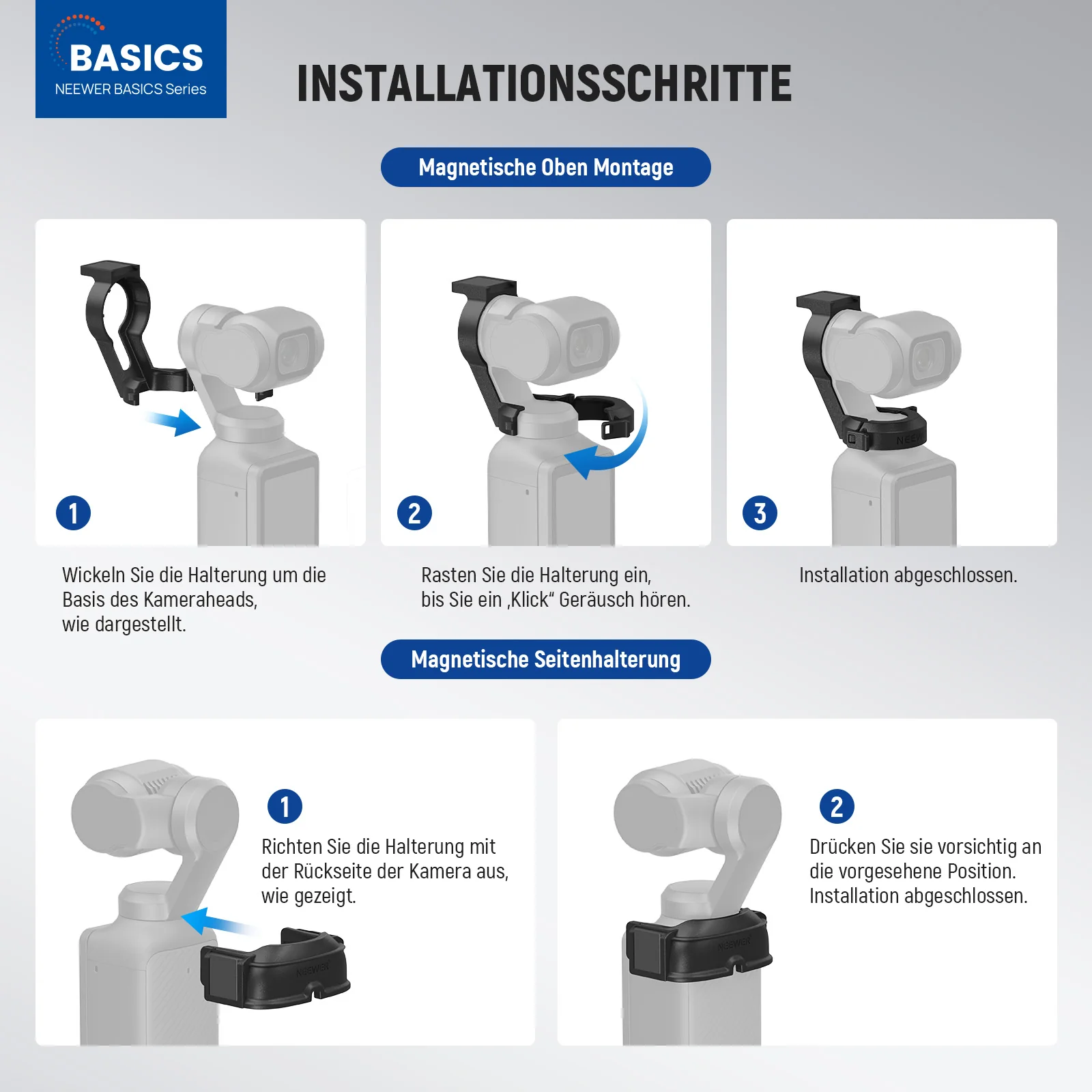 Vorschaubild 11