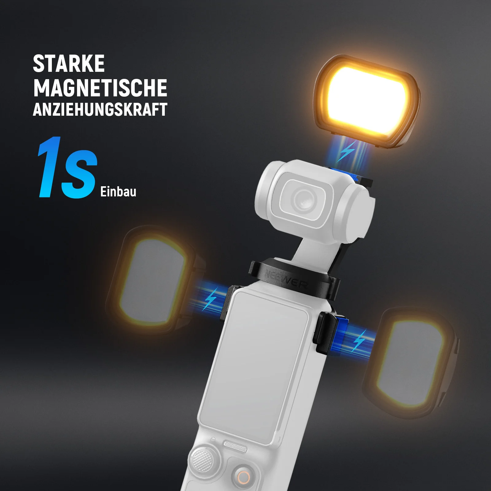 Vorschaubild 12