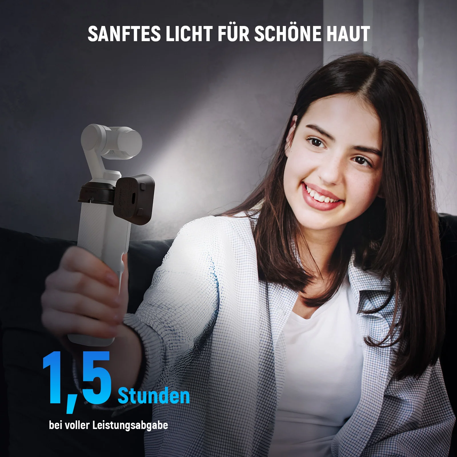 Vorschaubild 13