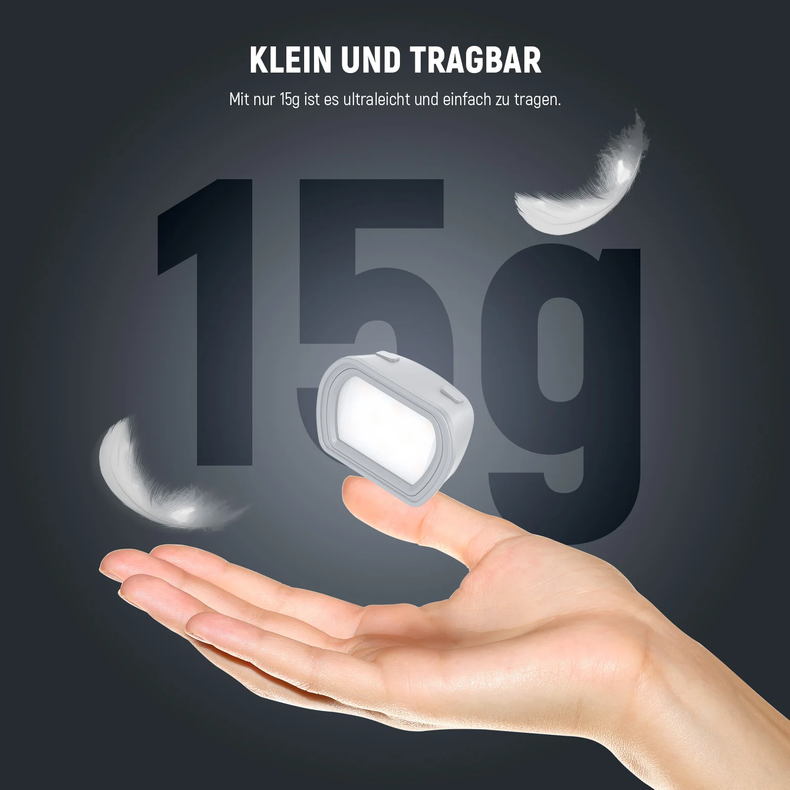Vorschaubild 8