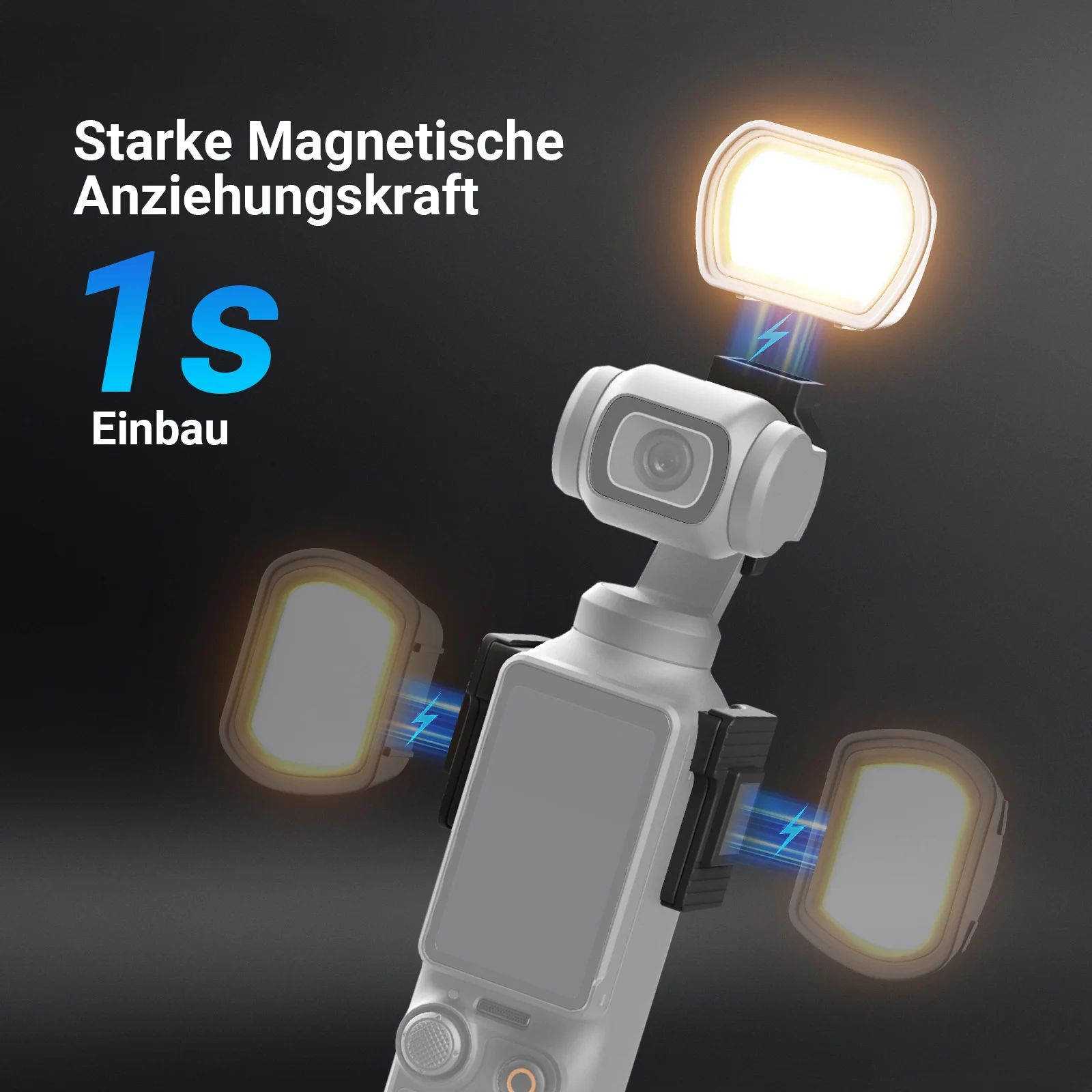 Vorschaubild 12