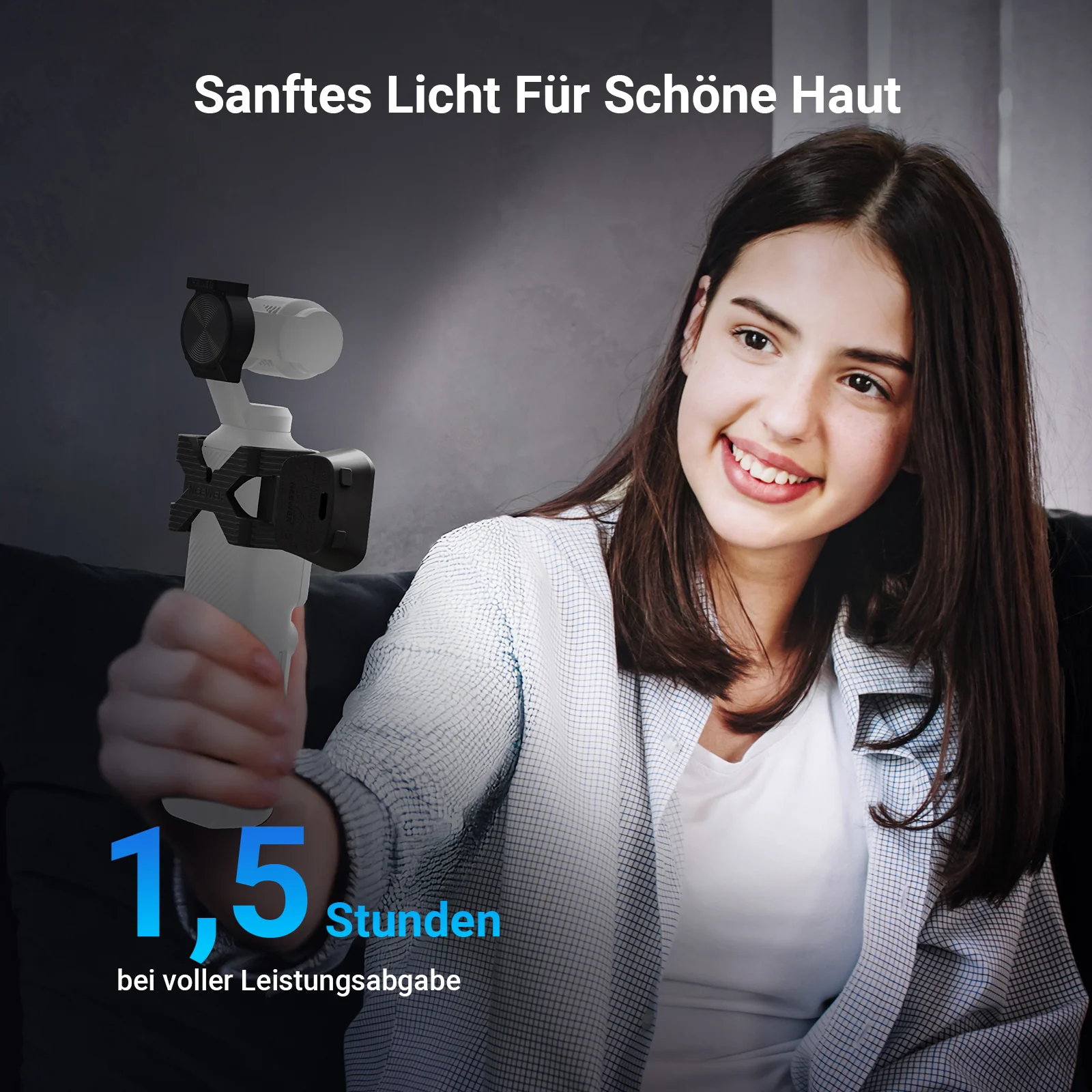 Vorschaubild 4