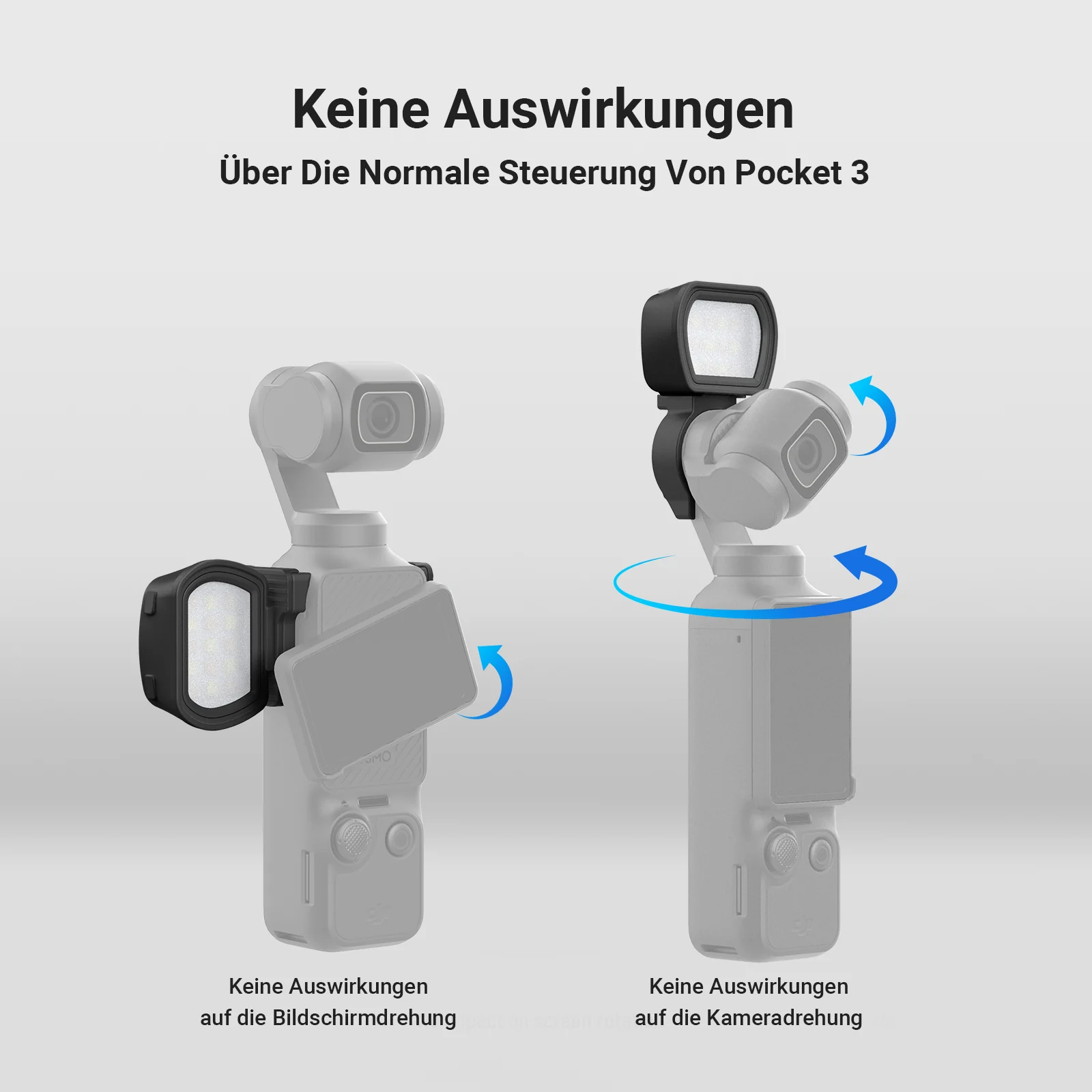 Vorschaubild 7