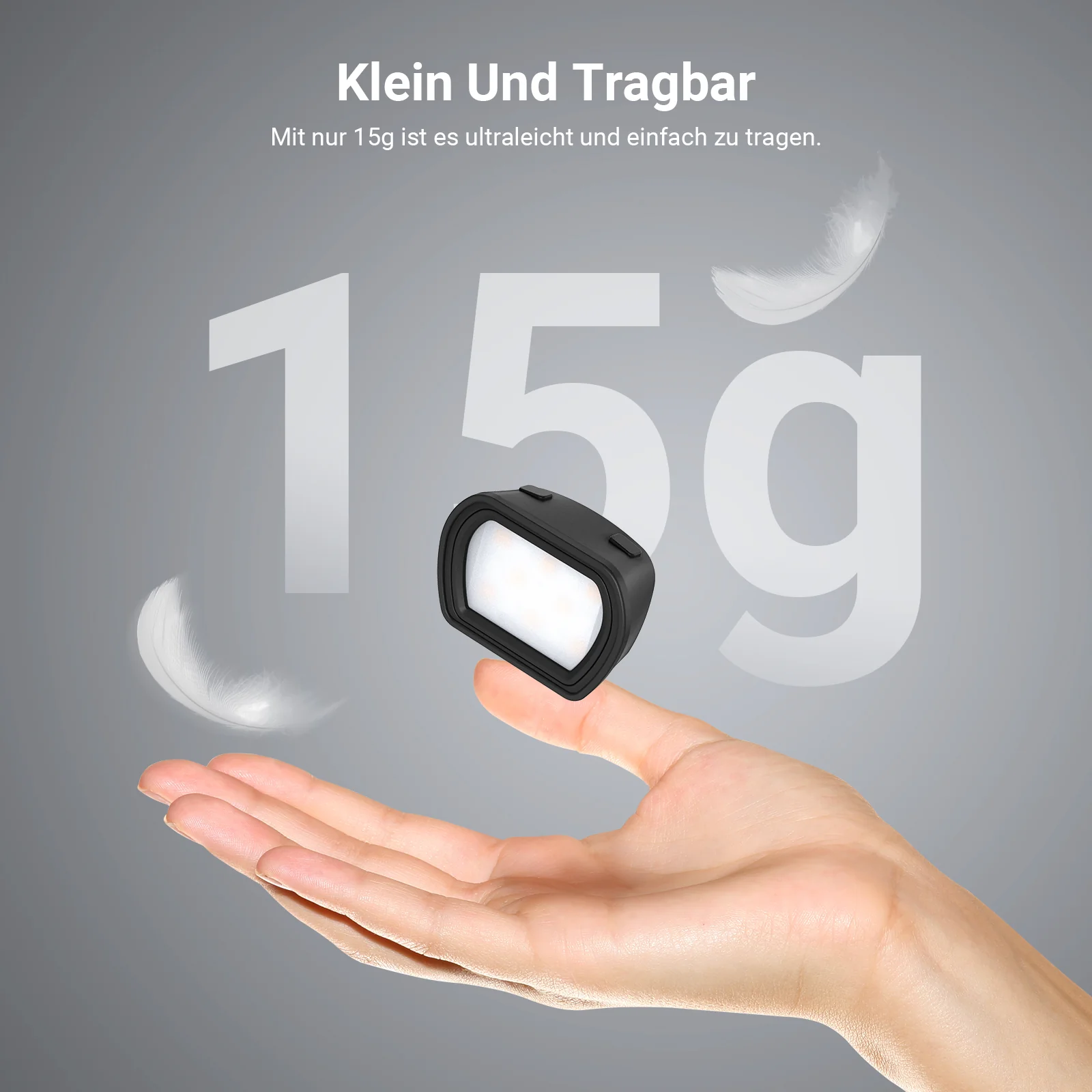Vorschaubild 8