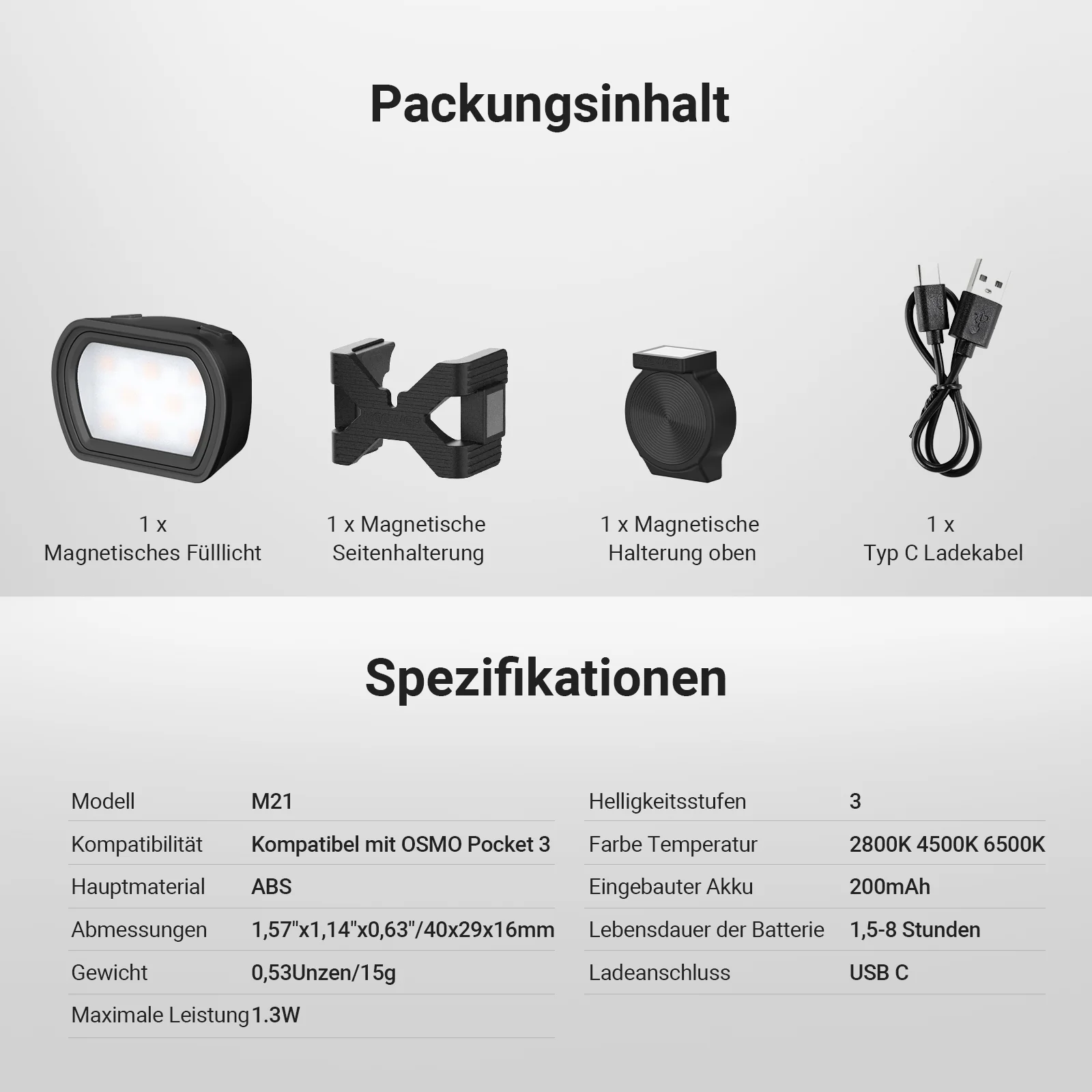 Vorschaubild 9