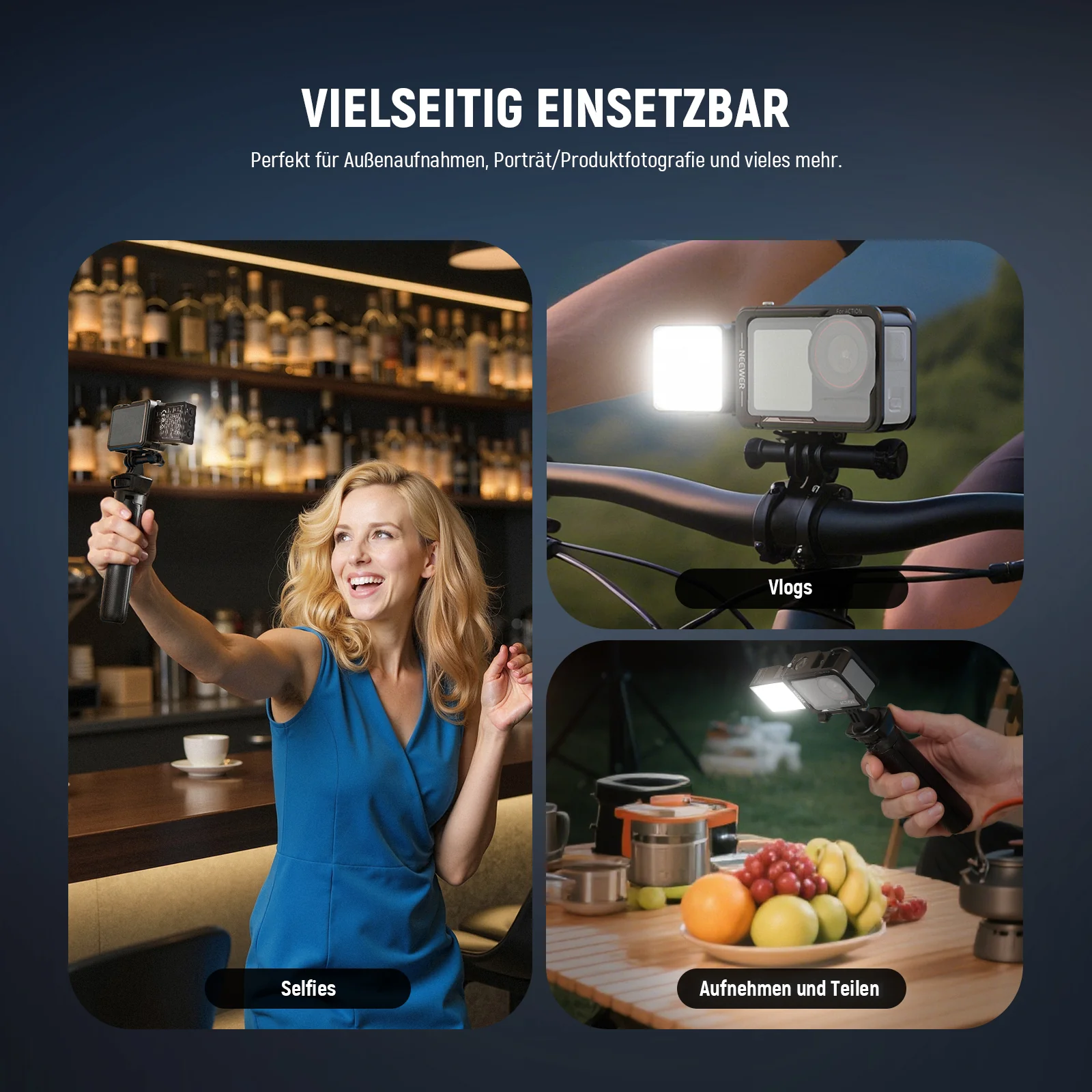 Vorschaubild 12