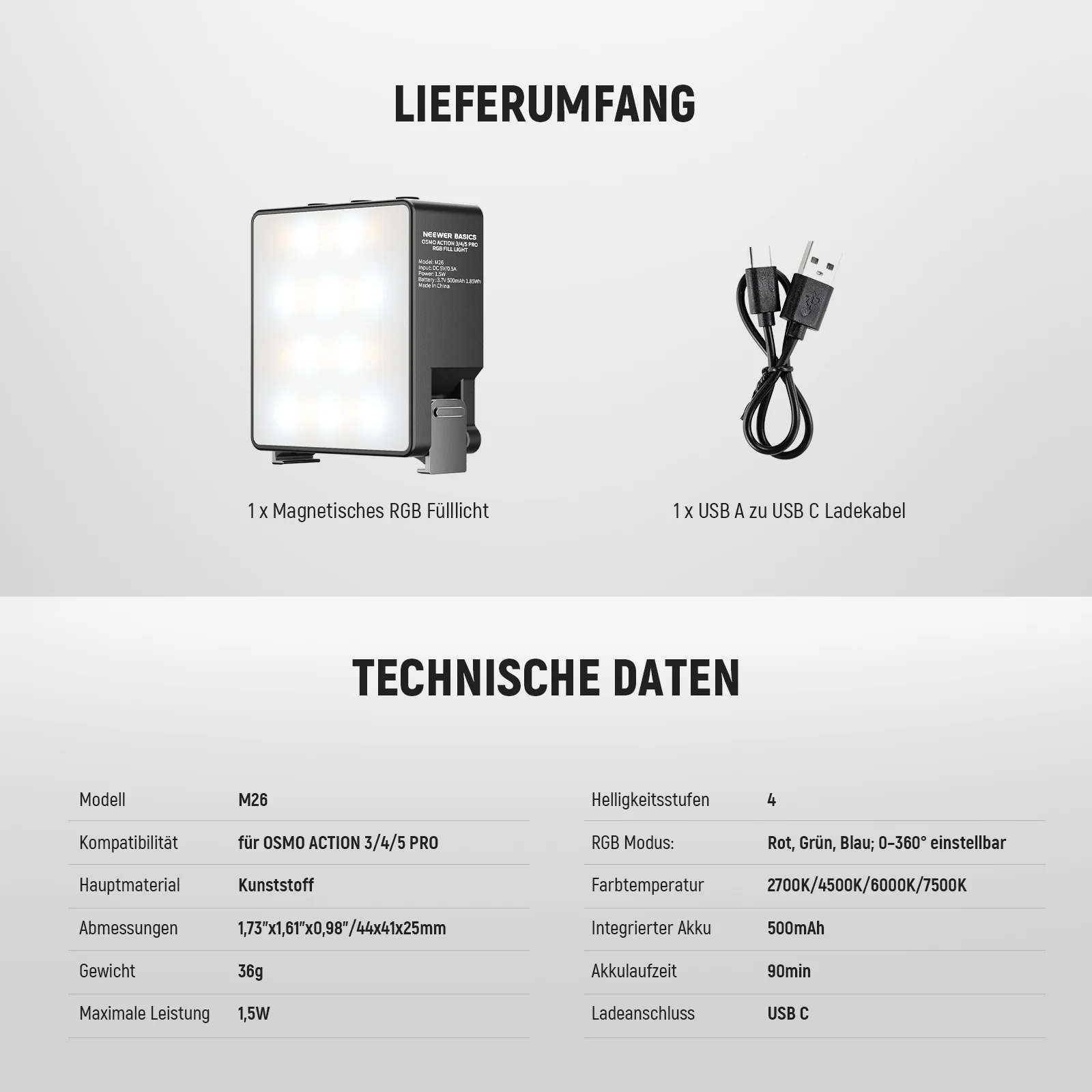 Vorschaubild 15