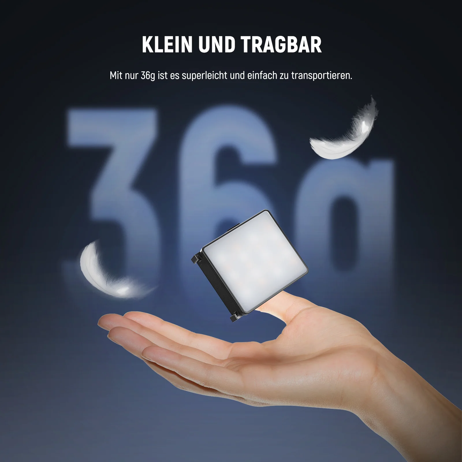 Vorschaubild 5