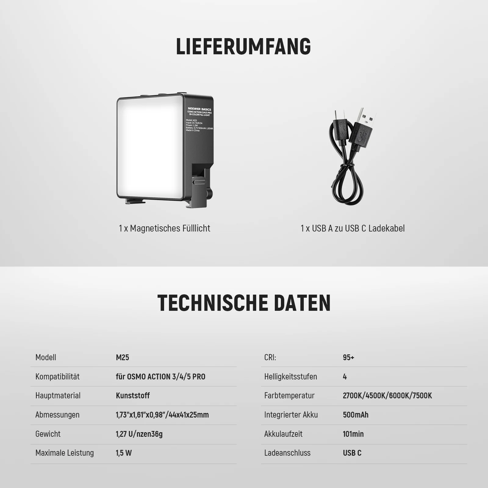 Vorschaubild 7