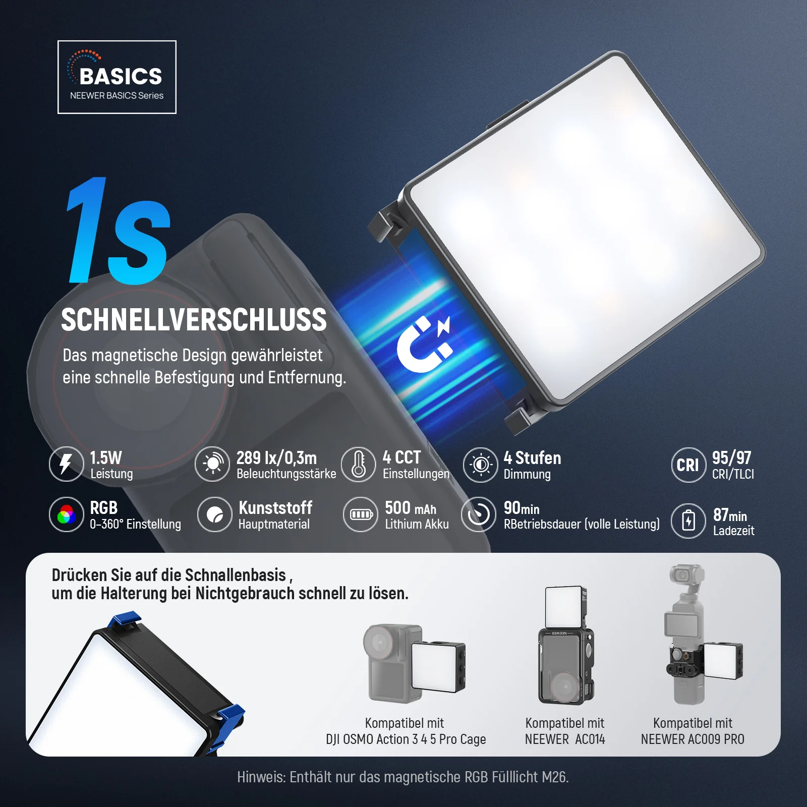 Vorschaubild 9