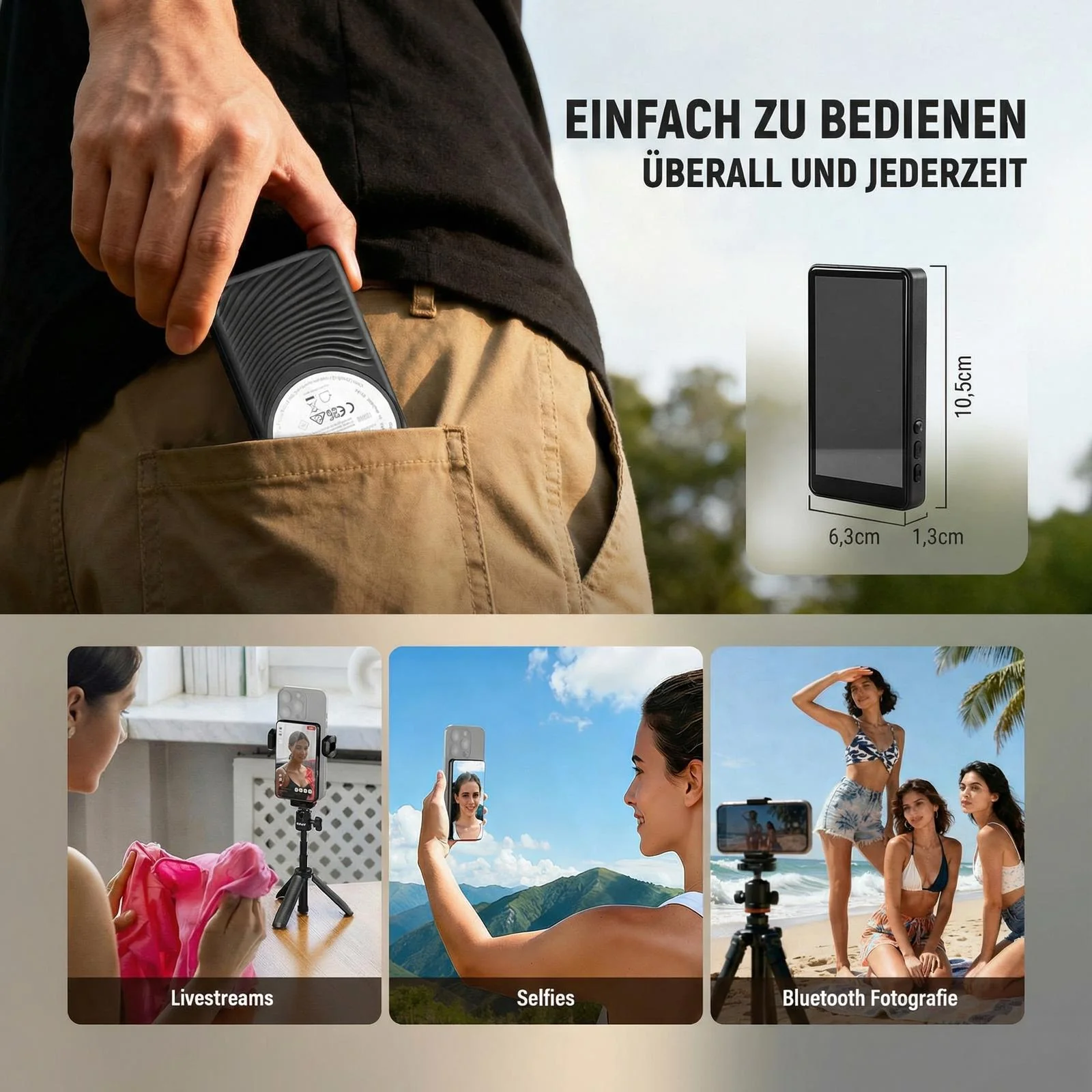 Vorschaubild 8