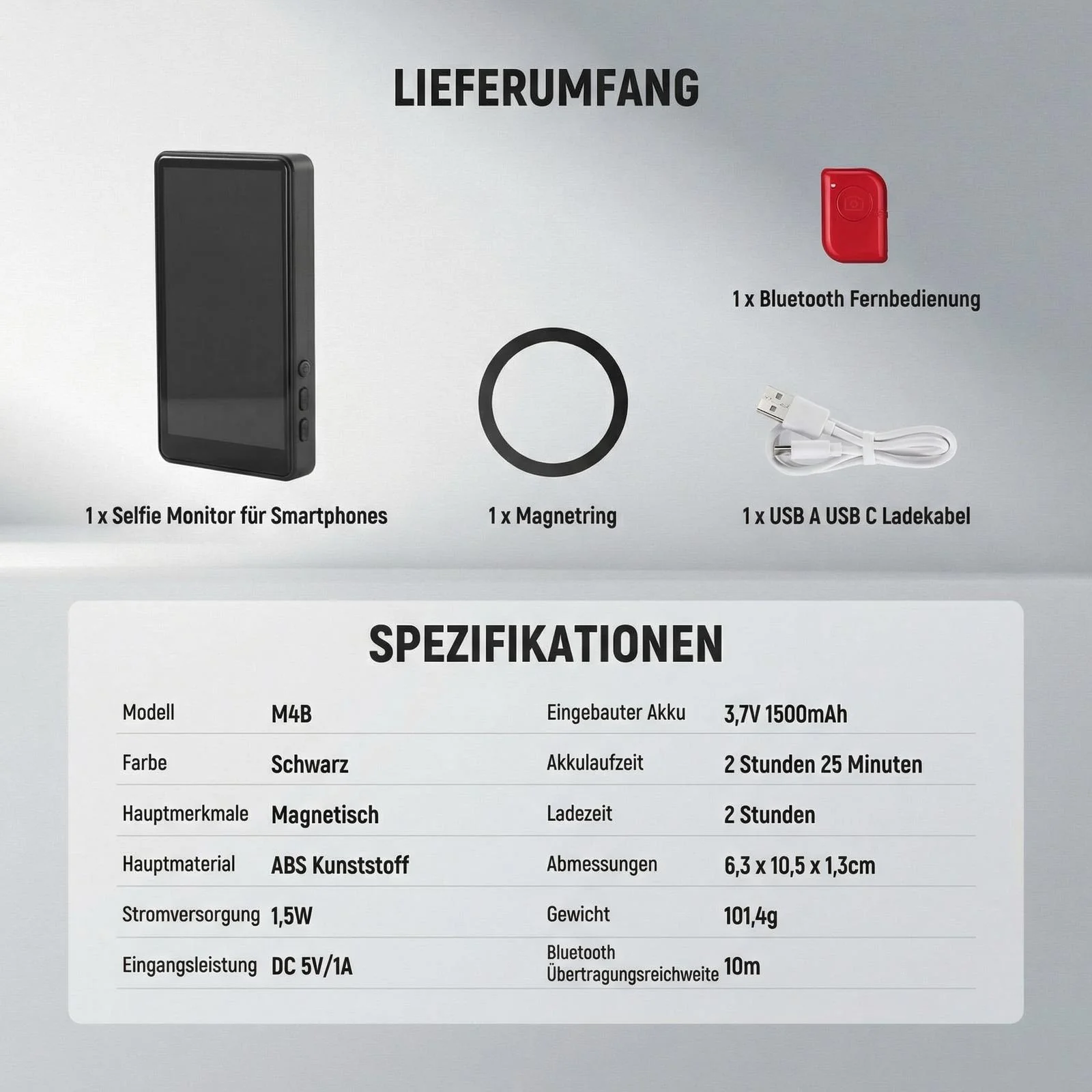 Vorschaubild 9