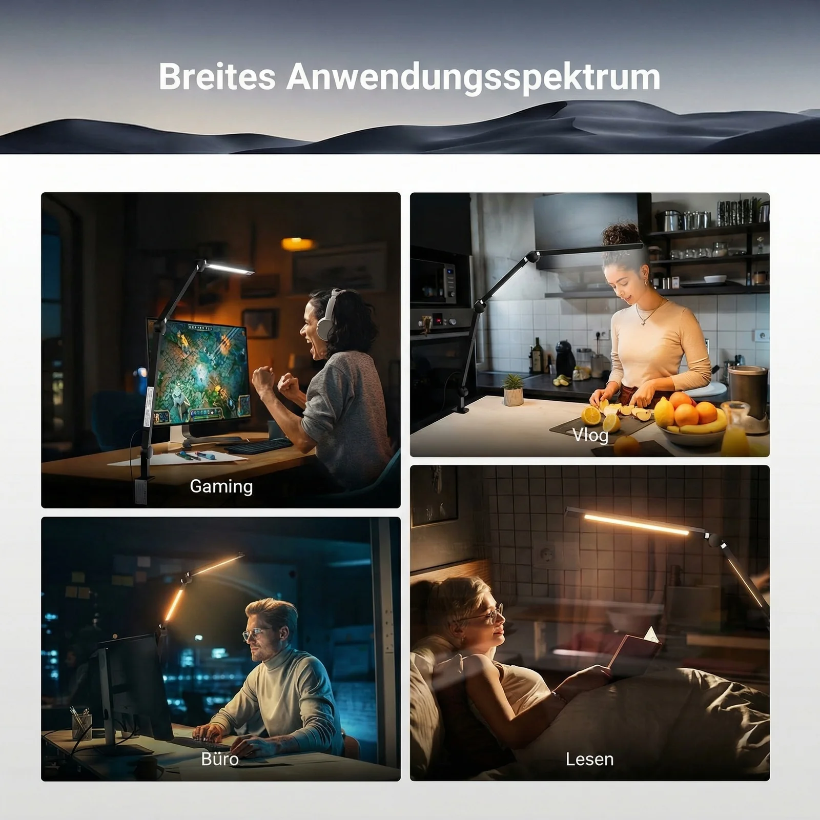 Vorschaubild 7