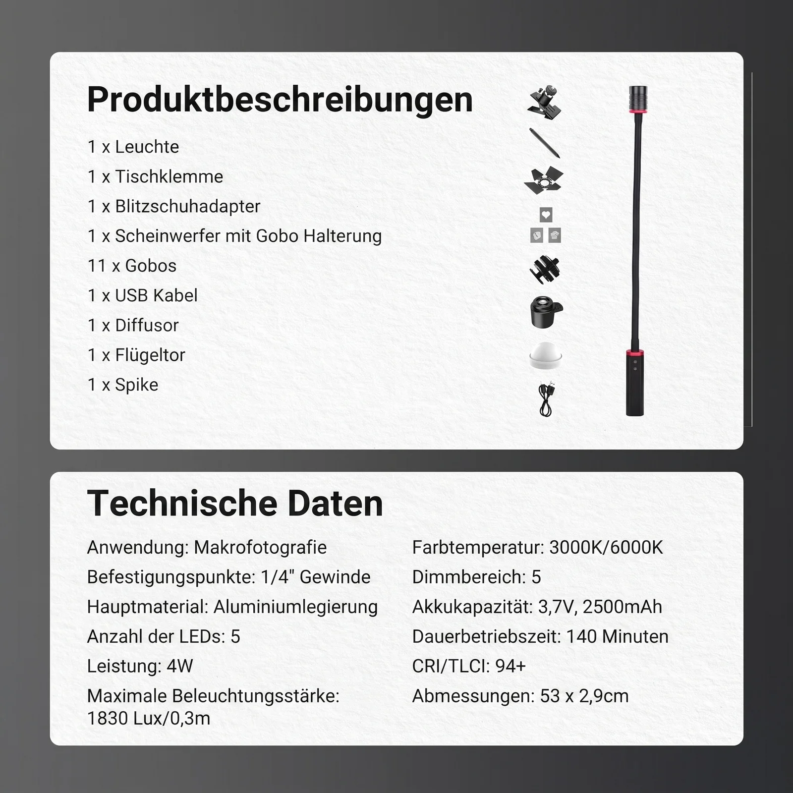 Vorschaubild 9