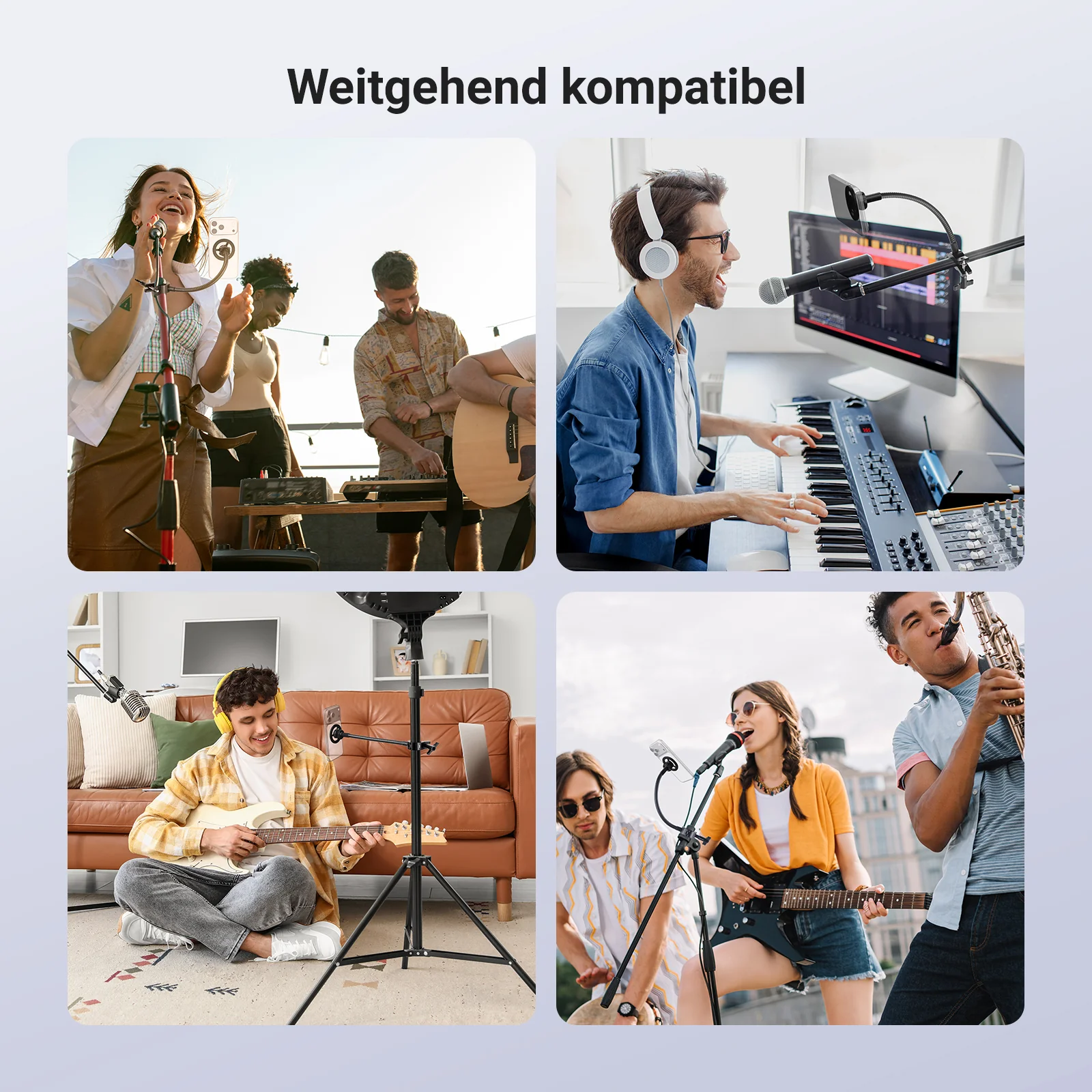 Vorschaubild 14