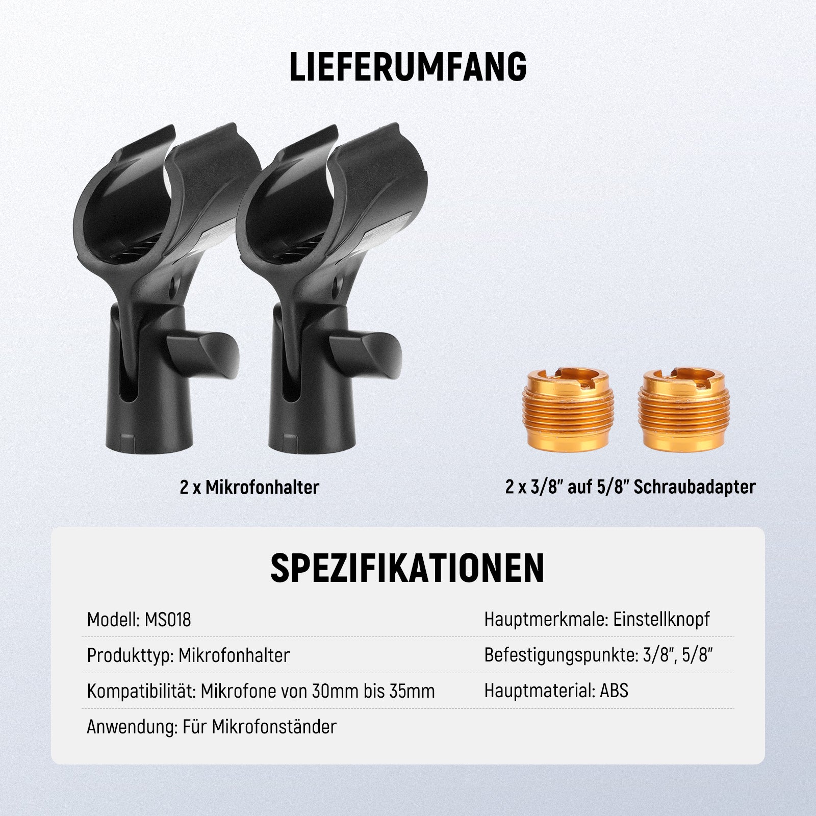 Vorschaubild 14
