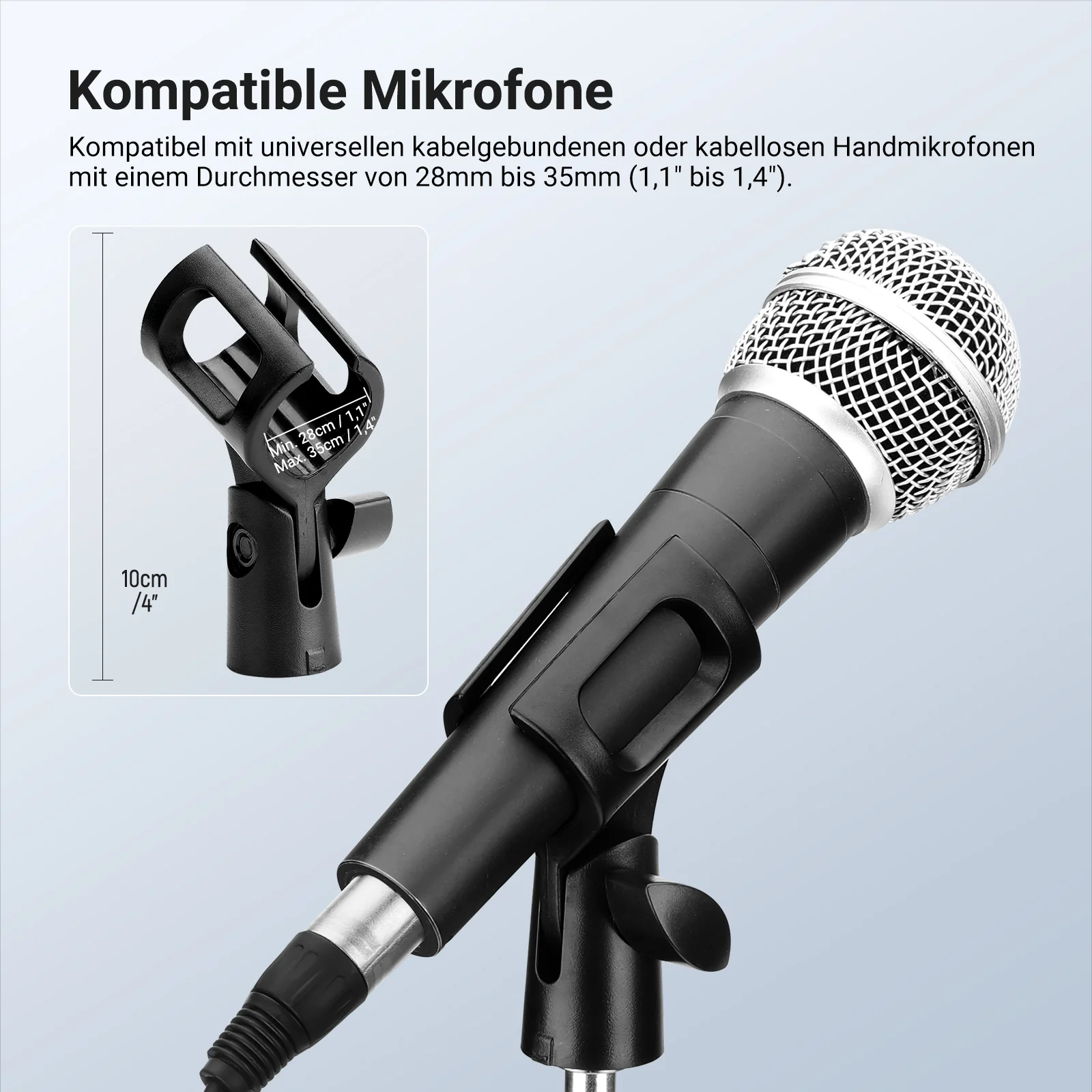 Vorschaubild 4