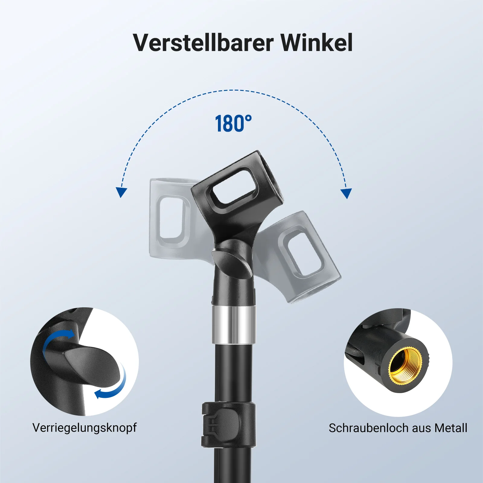 Vorschaubild 5