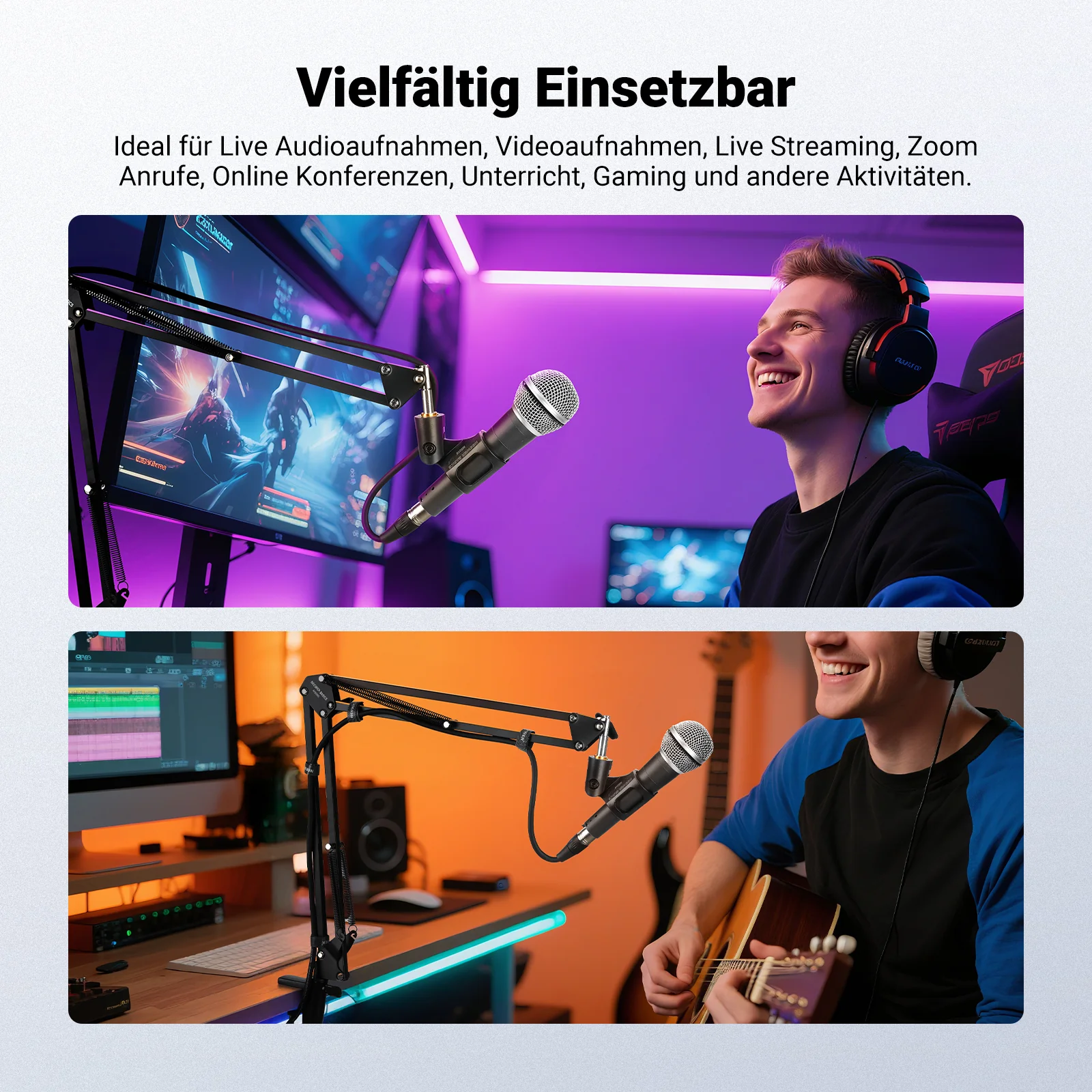 Vorschaubild 6