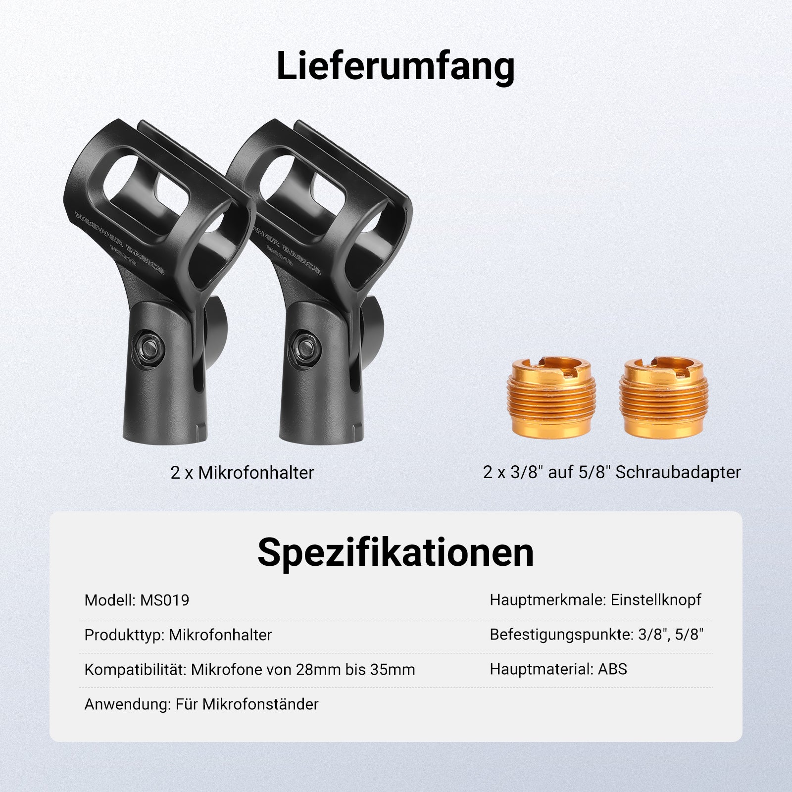 Vorschaubild 7