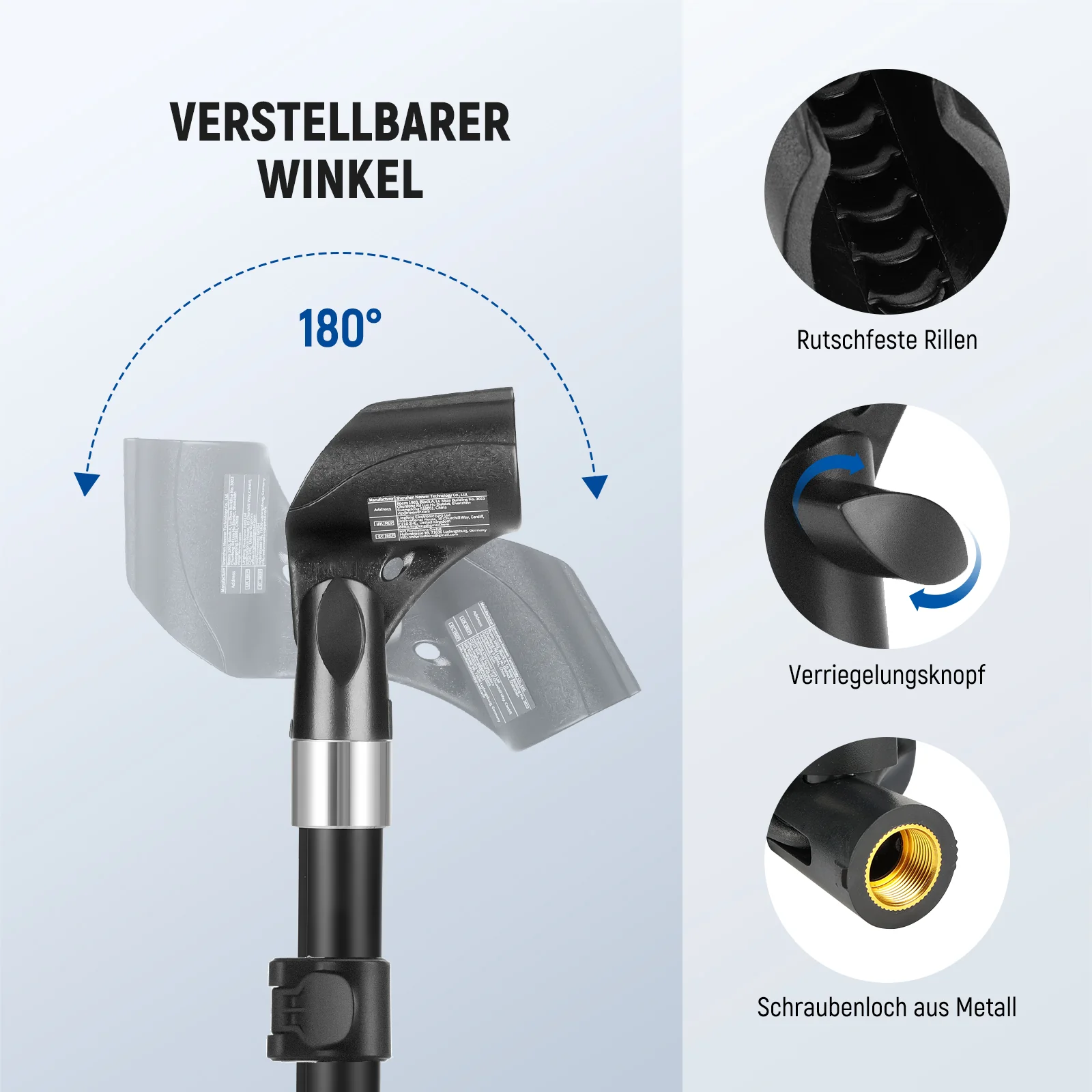 Vorschaubild 9