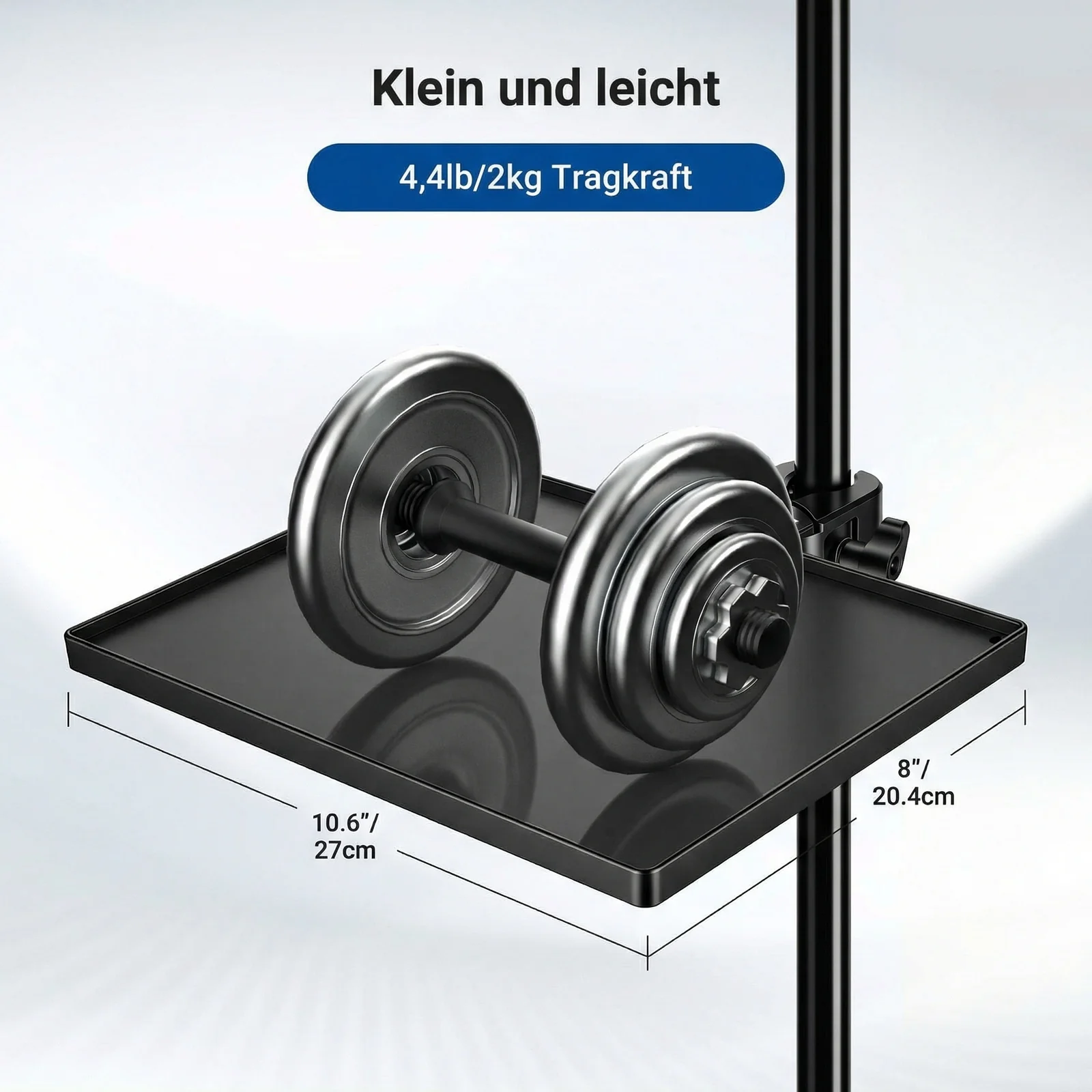 Vorschaubild 3