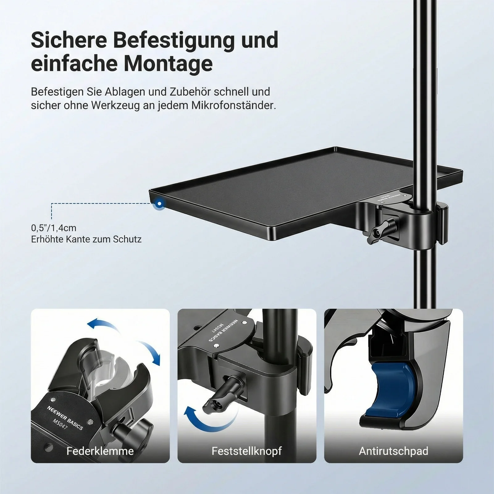 Vorschaubild 4