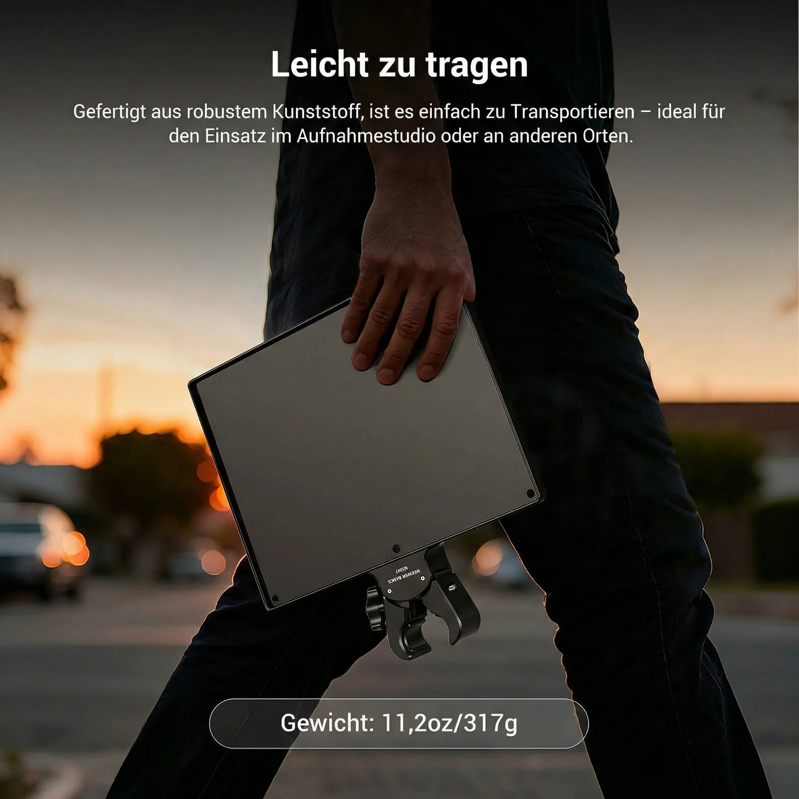 Vorschaubild 6