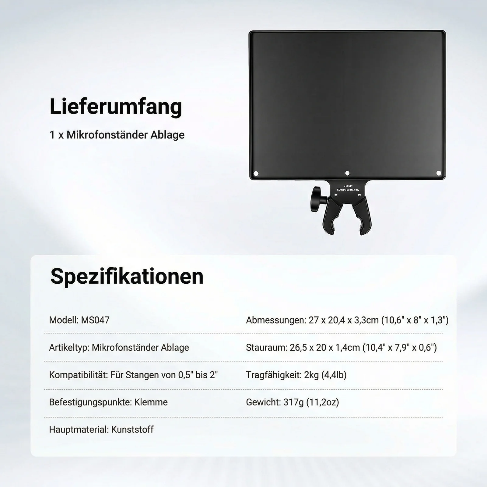 Vorschaubild 7
