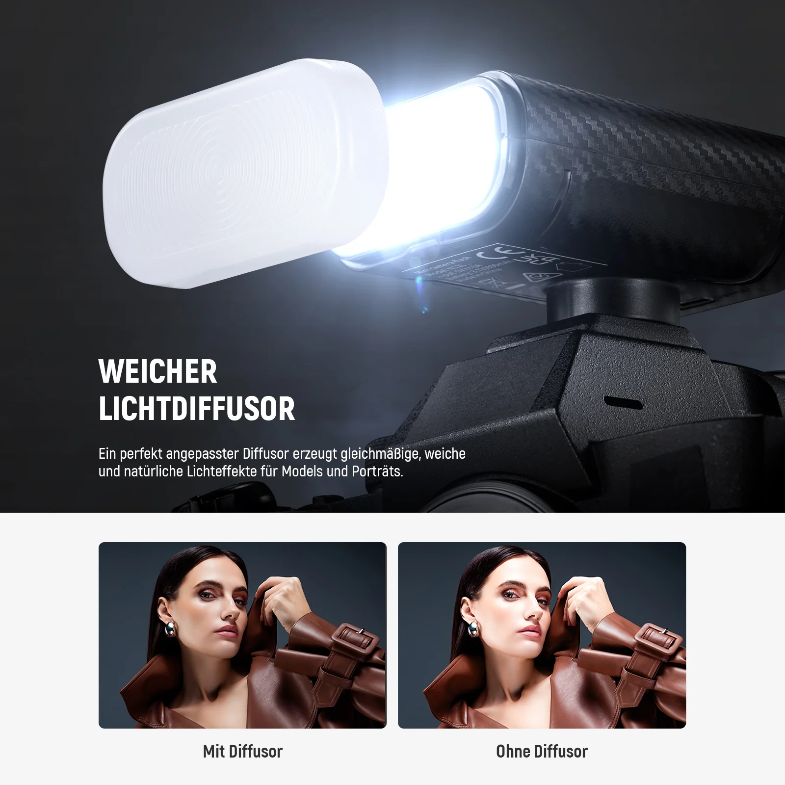 Vorschaubild 7
