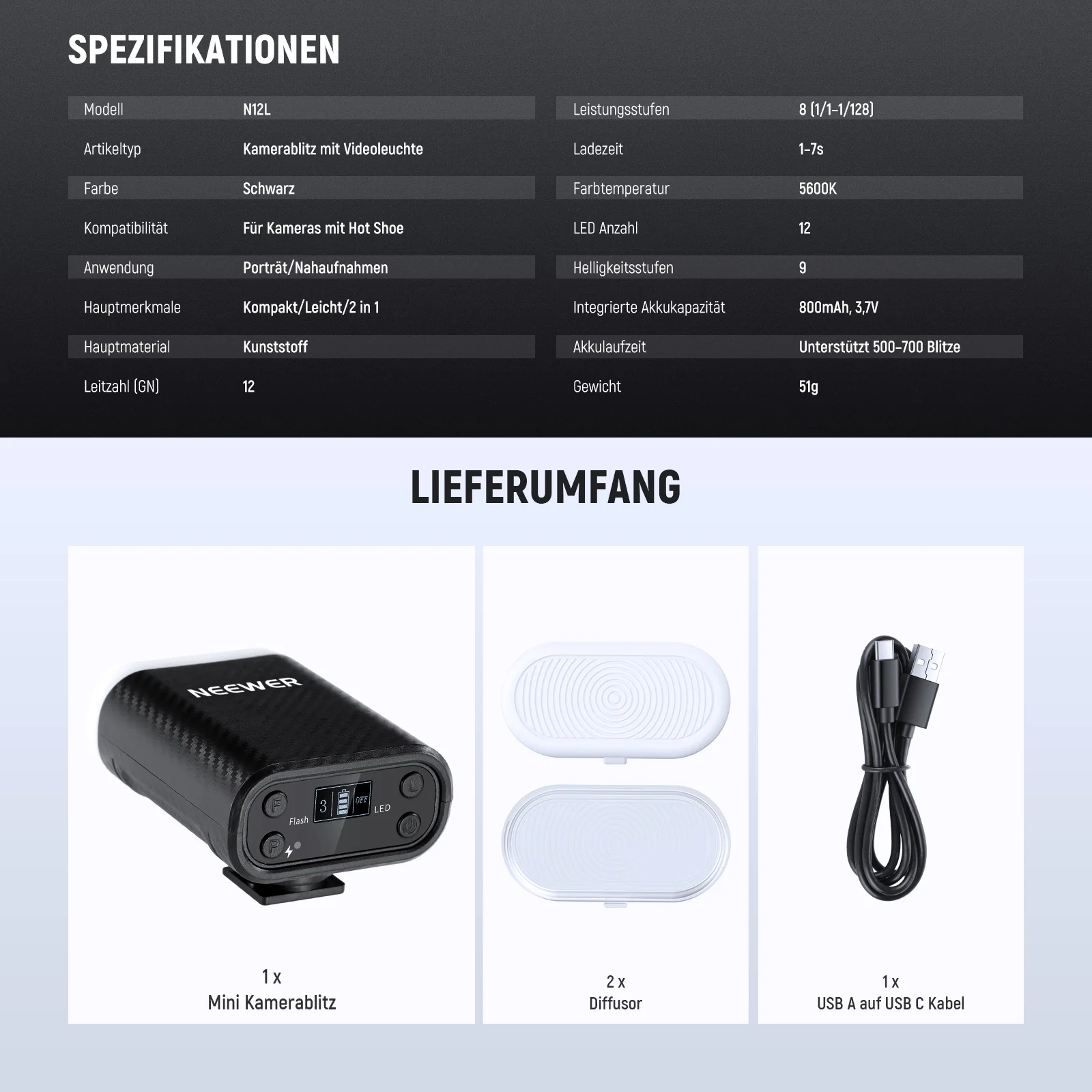 Vorschaubild 8