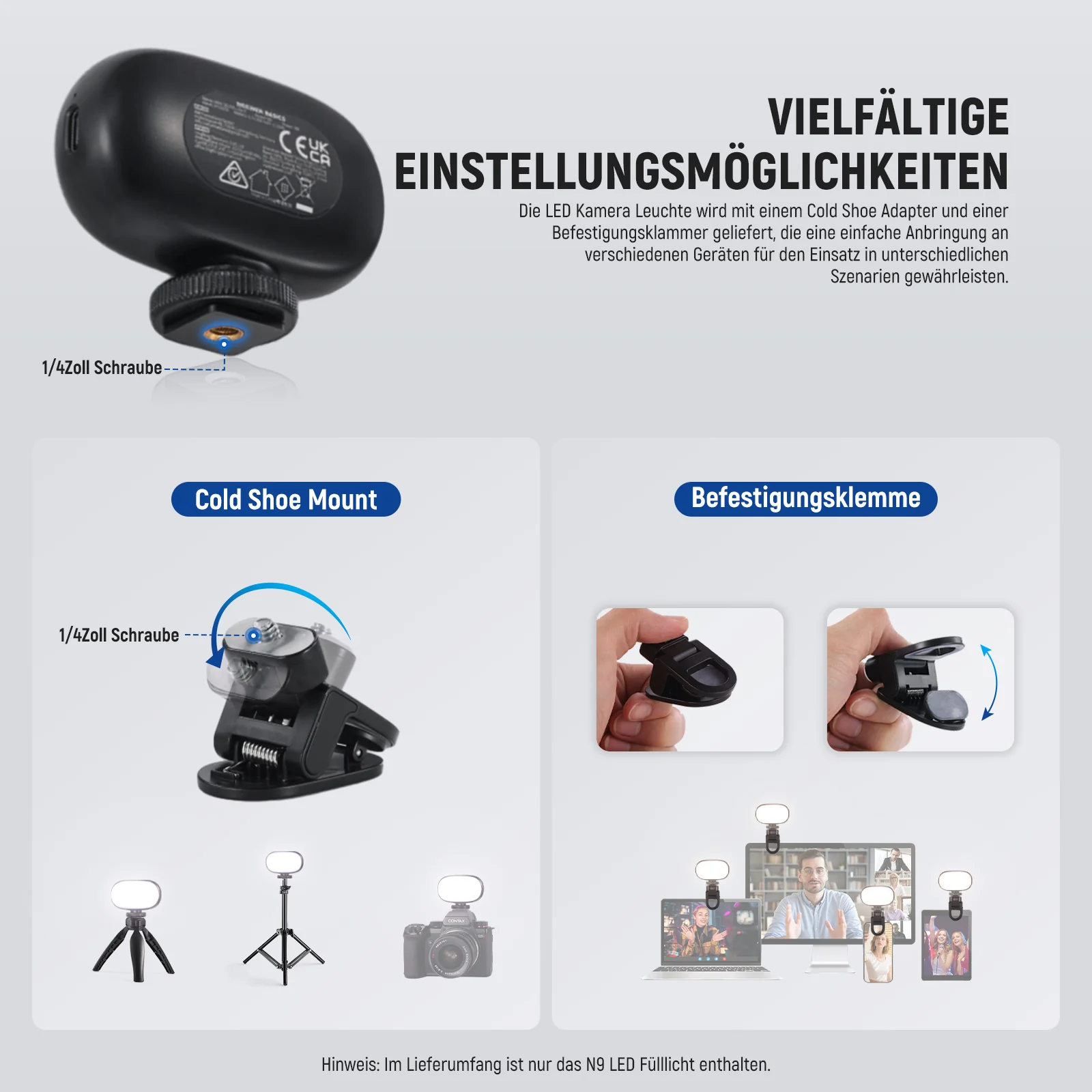 Vorschaubild 5