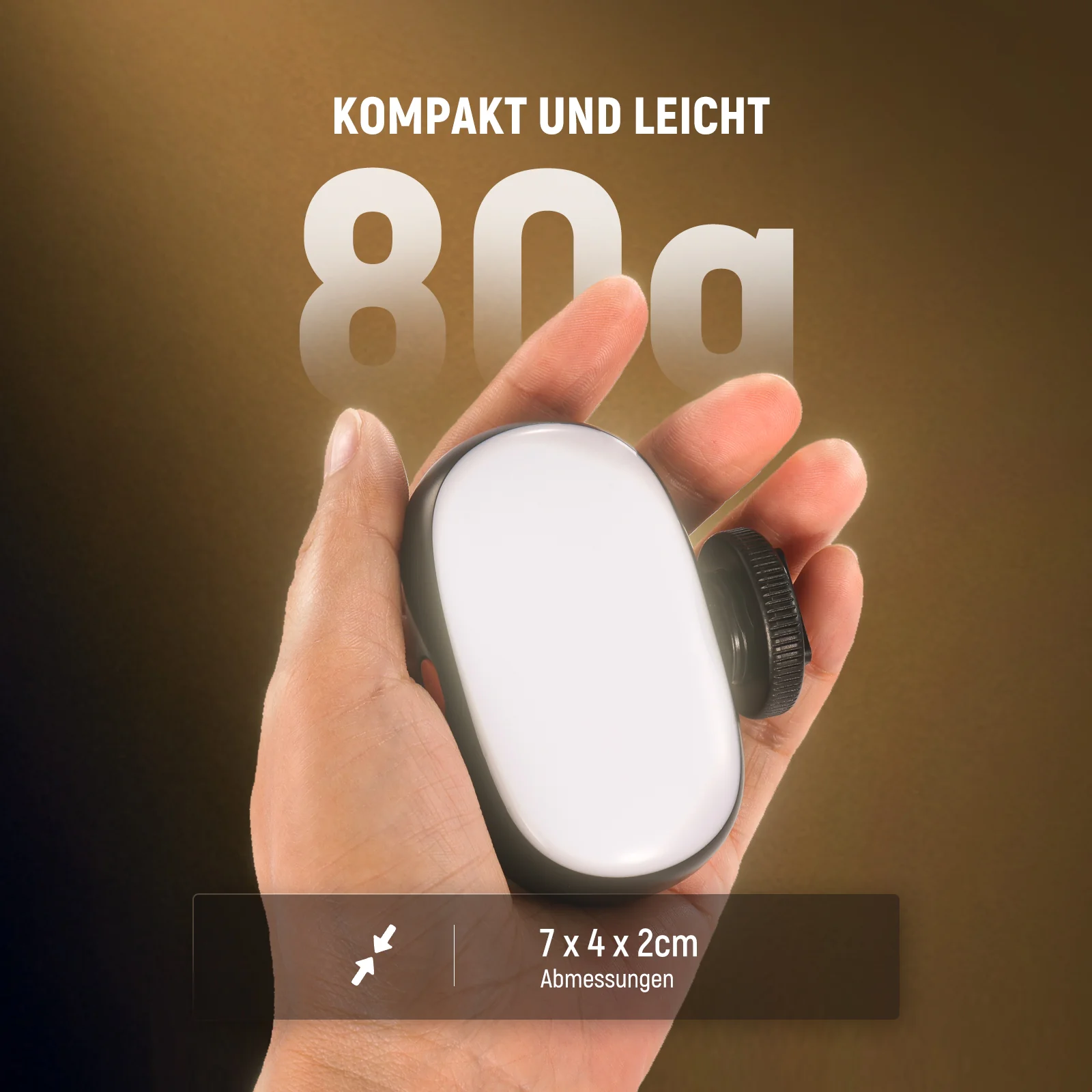 Vorschaubild 7