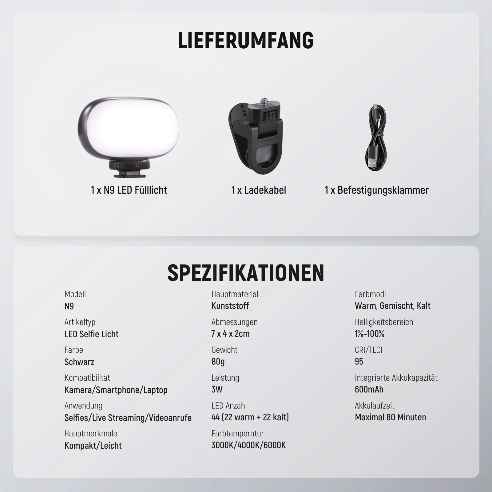 Vorschaubild 8