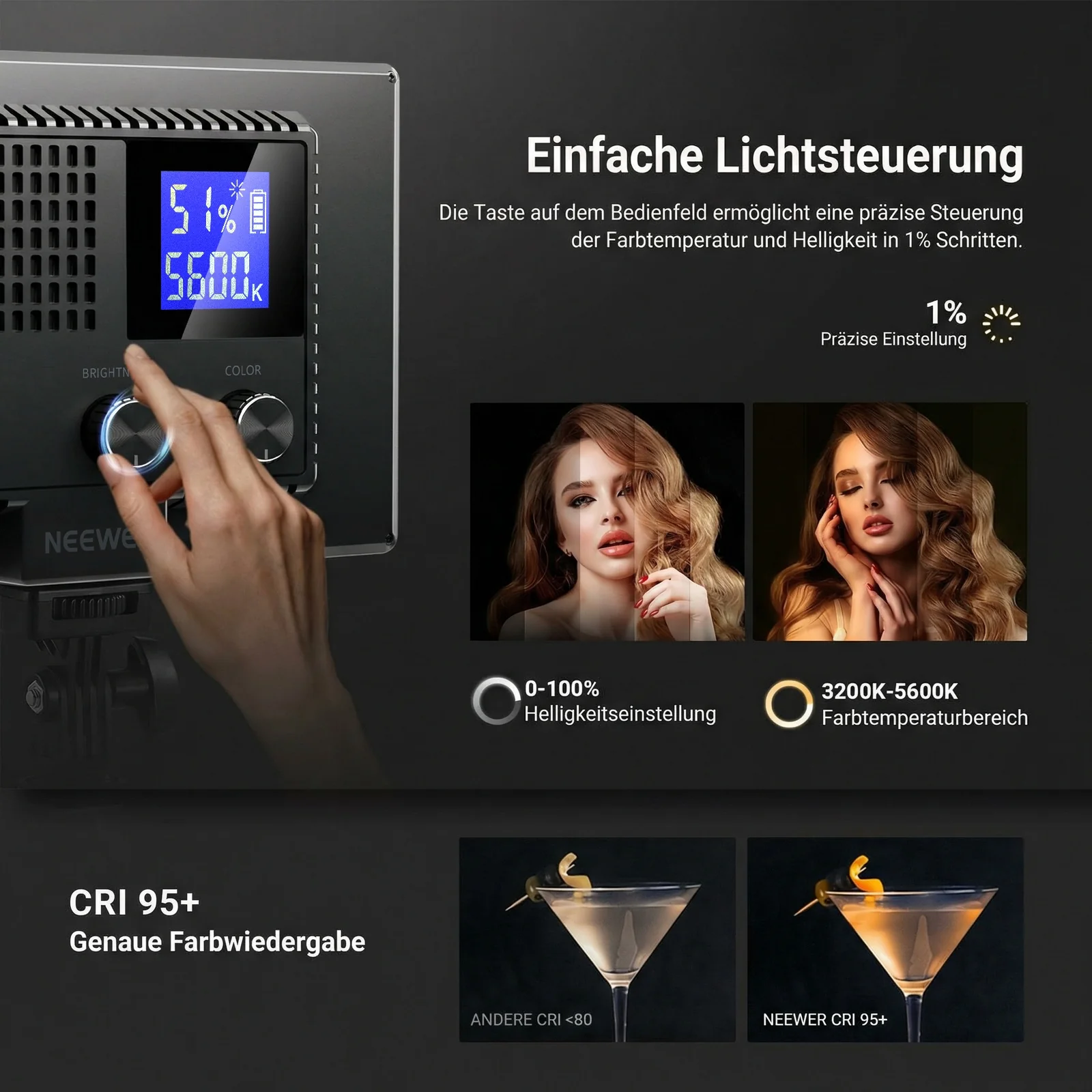 Vorschaubild 12