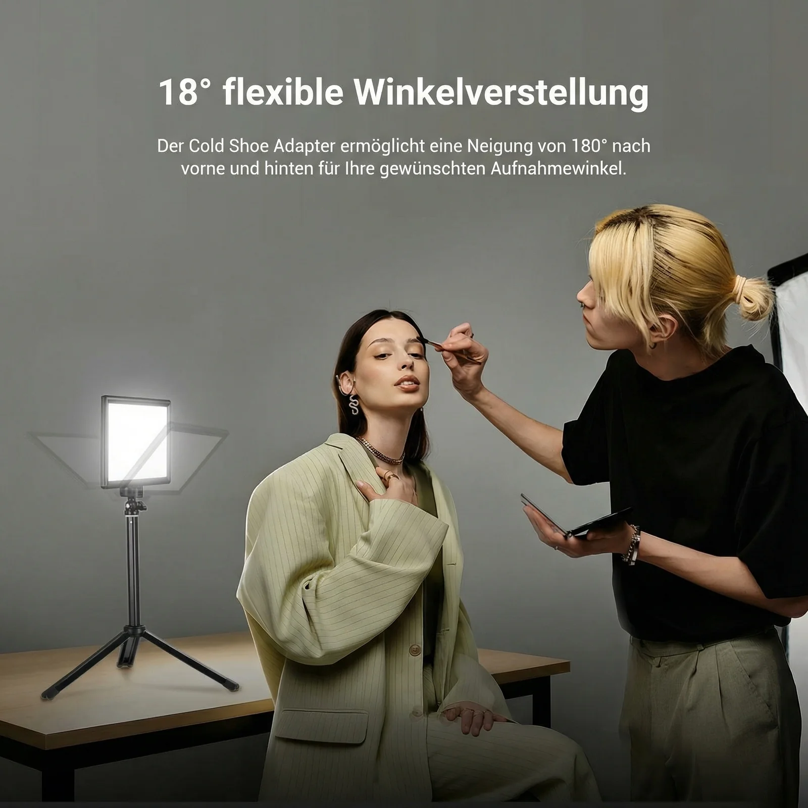 Vorschaubild 14