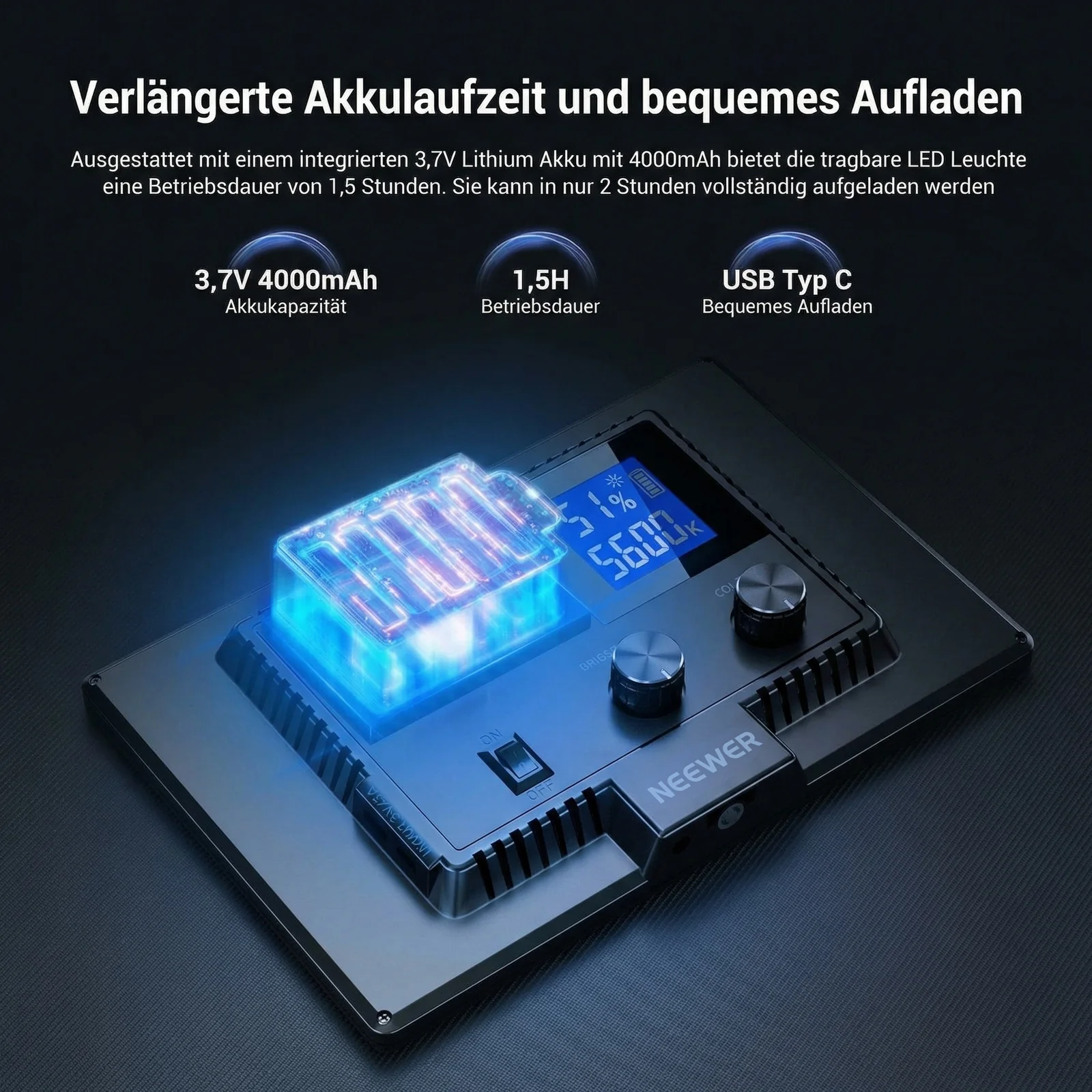 Vorschaubild 16