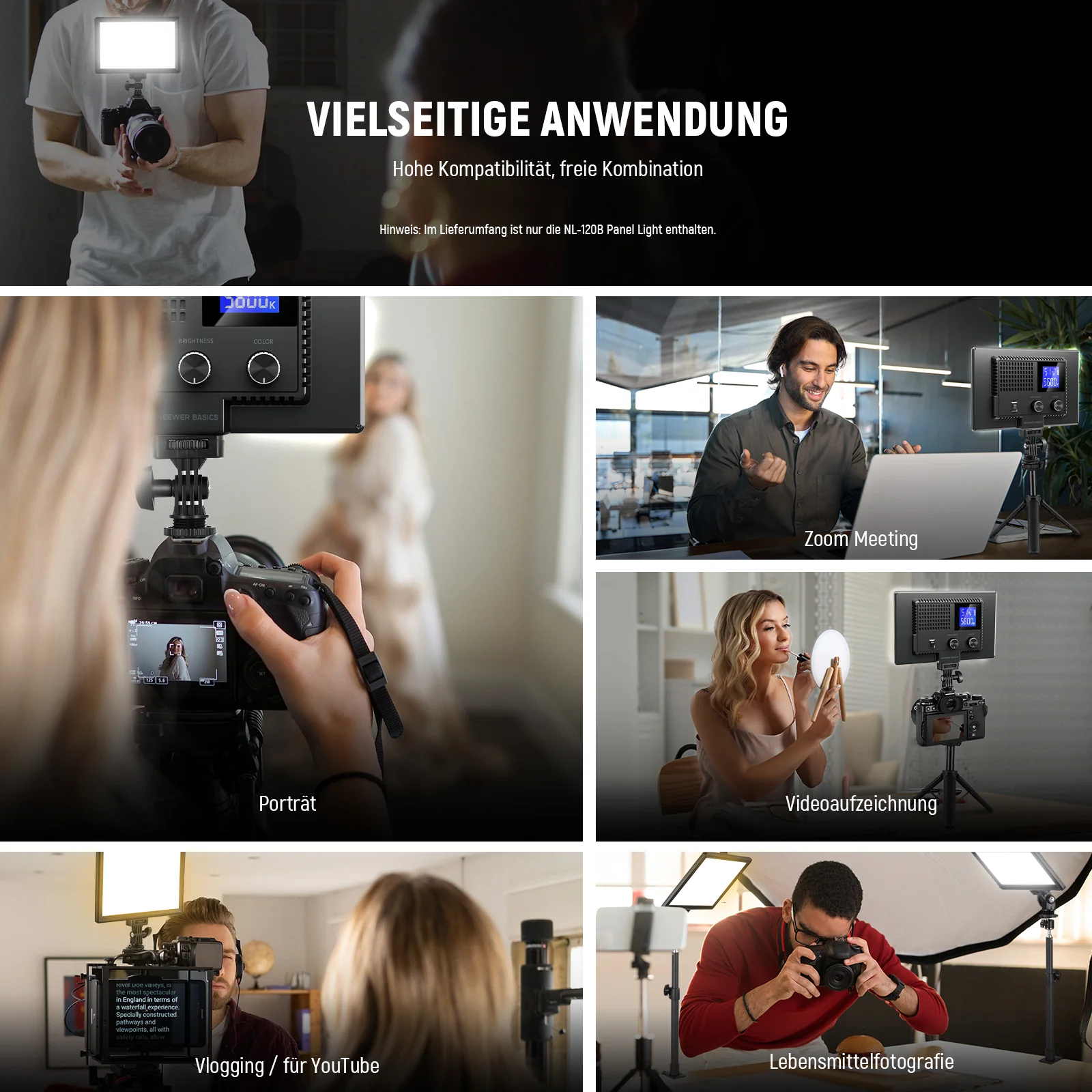 Vorschaubild 8