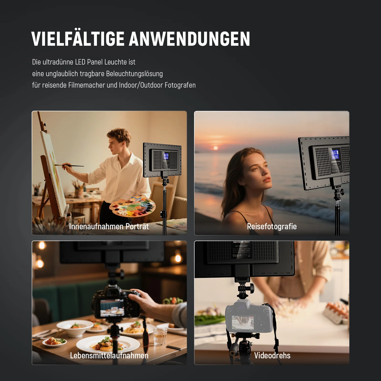 Vorschaubild 7