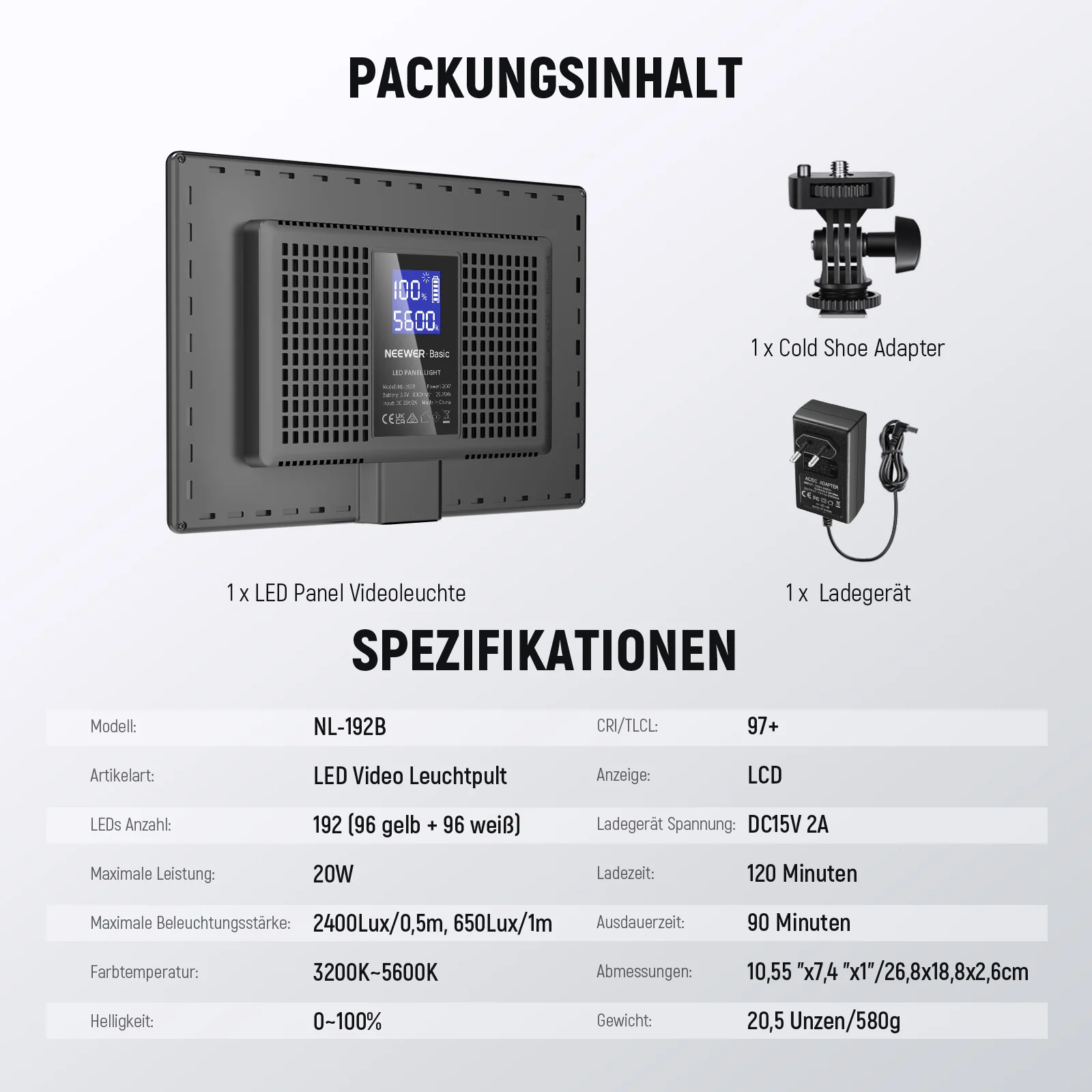 Vorschaubild 9