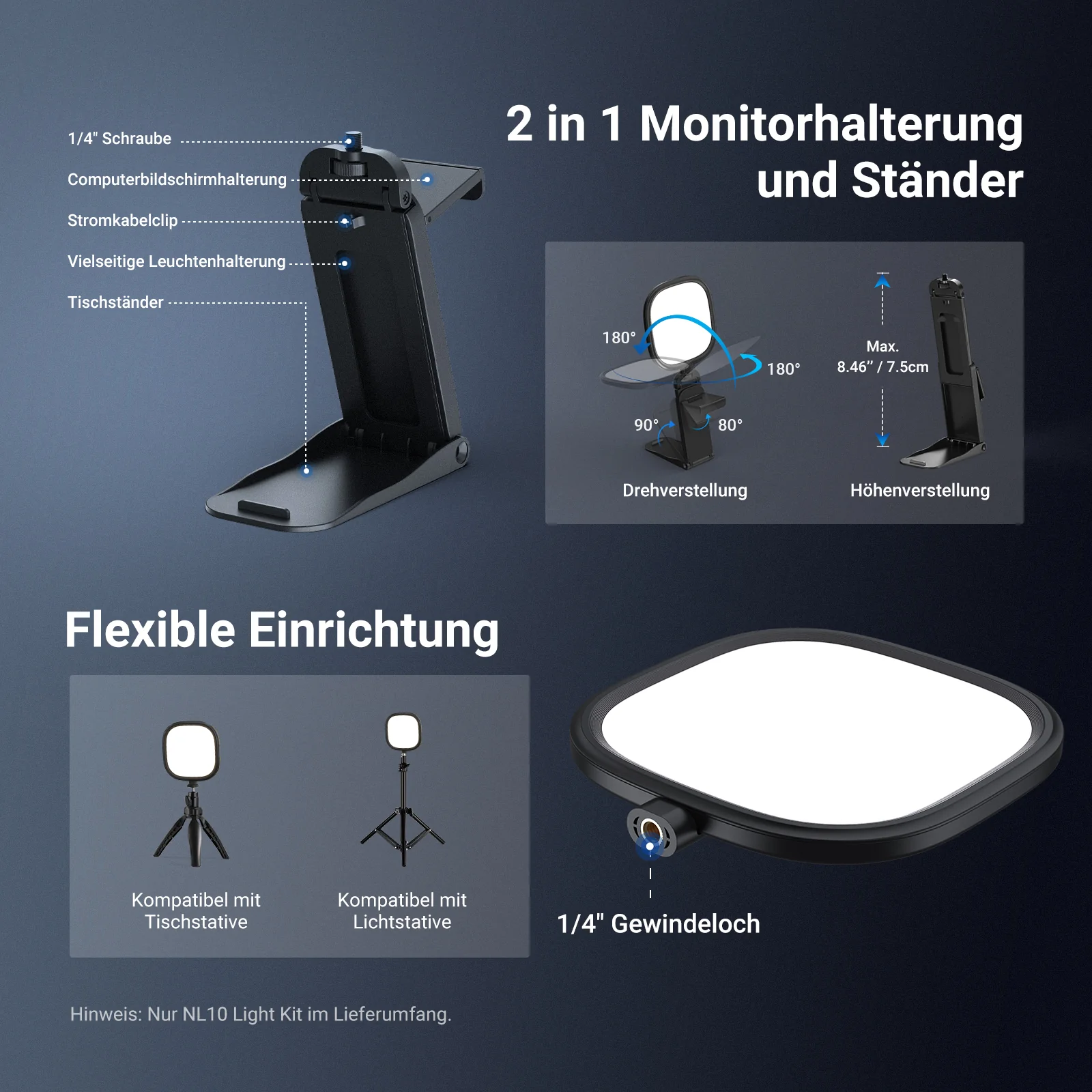 Vorschaubild 15