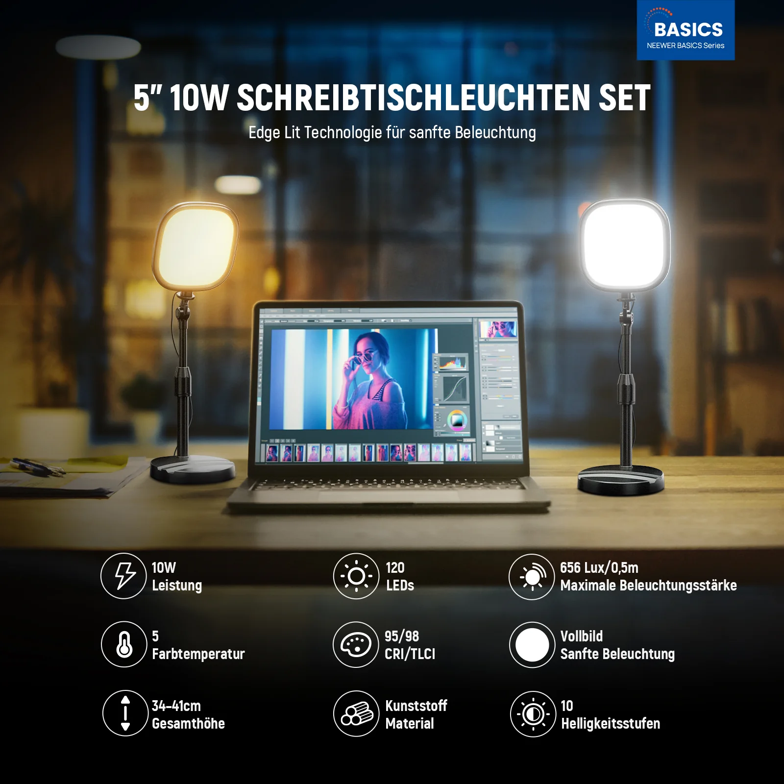 Vorschaubild 10