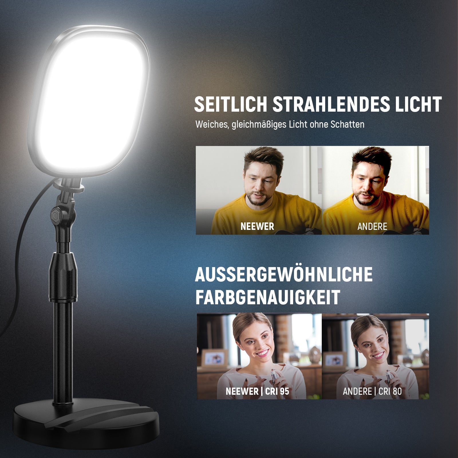 Vorschaubild 11