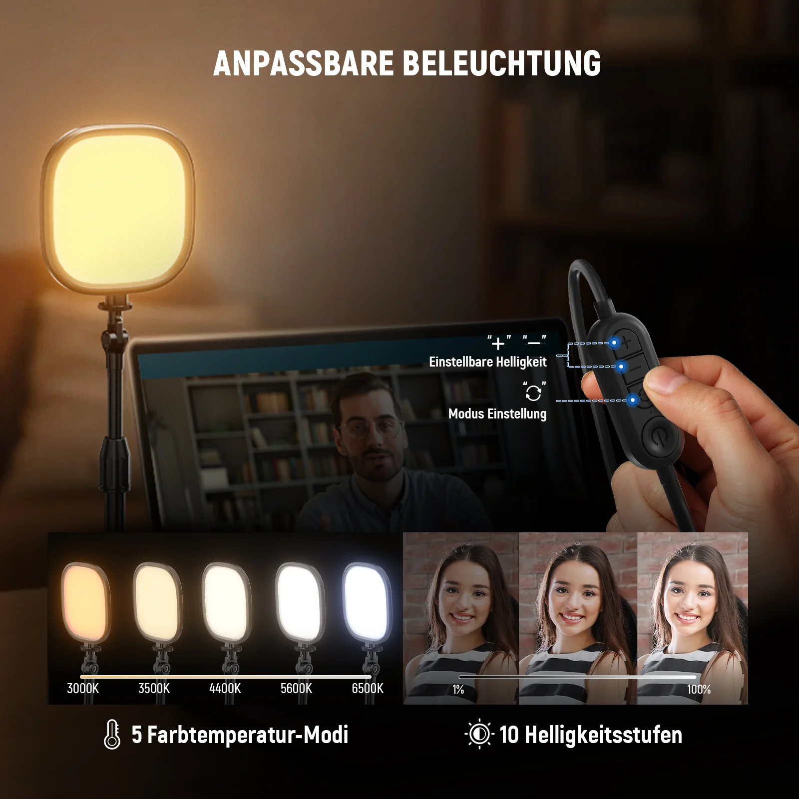 Vorschaubild 12