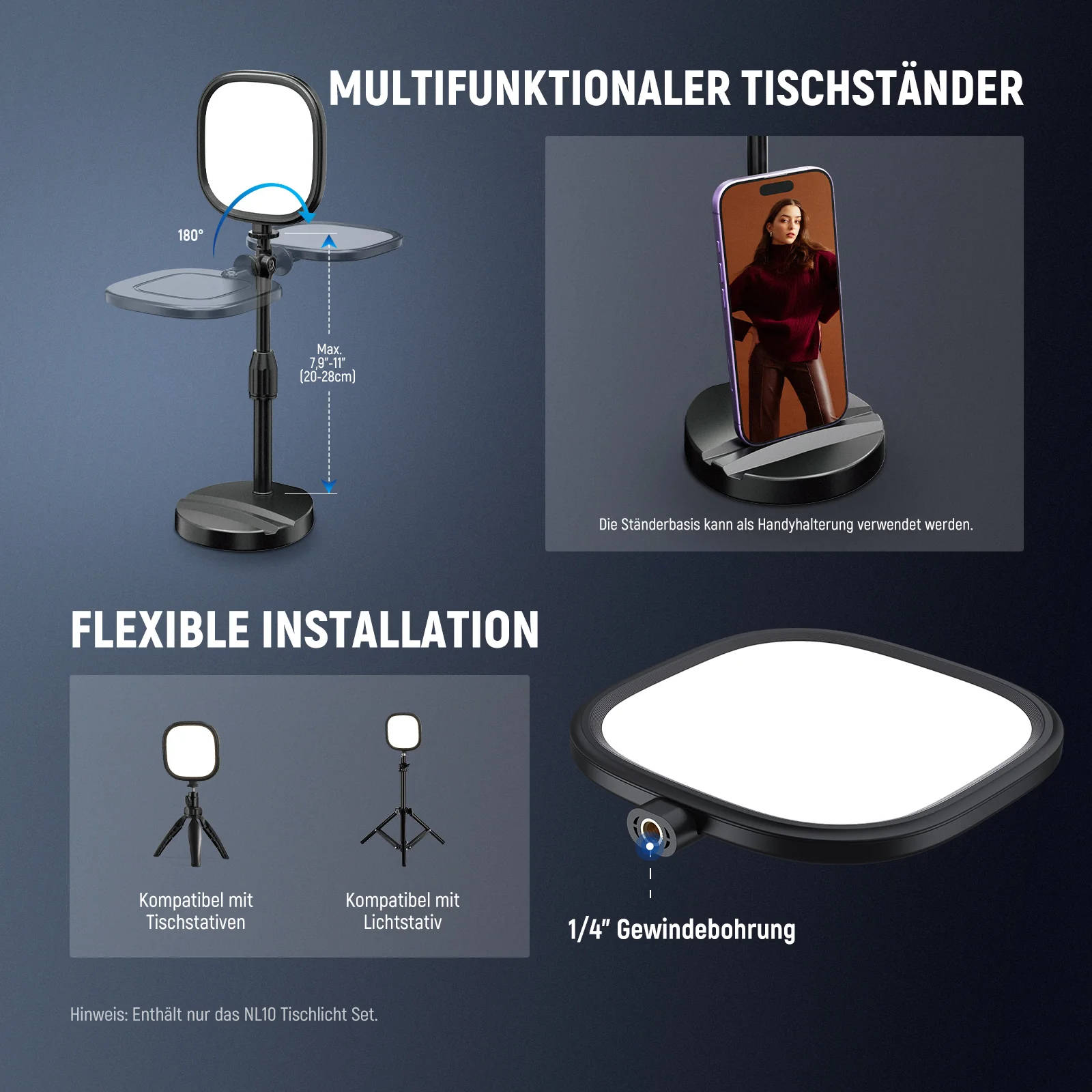 Vorschaubild 13