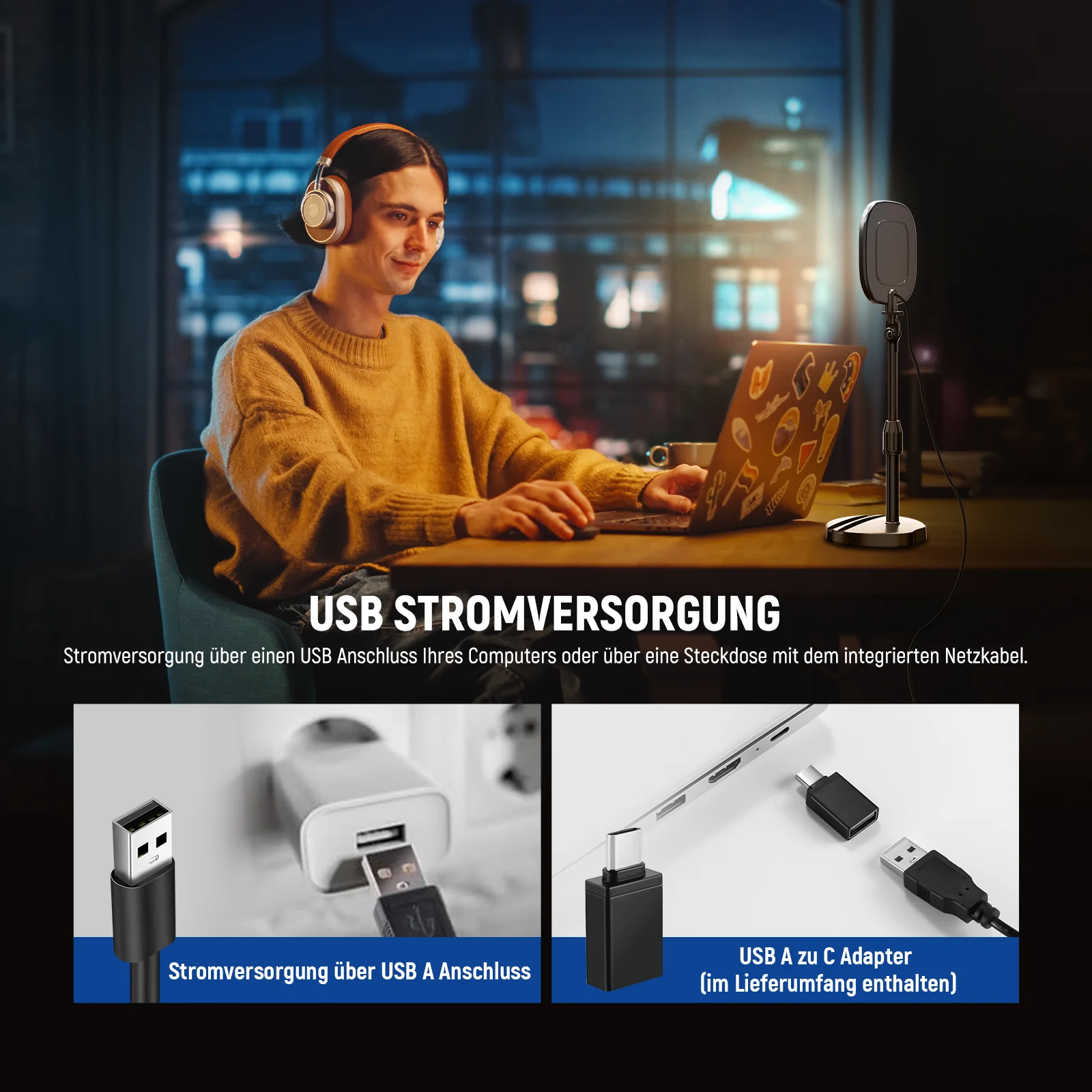 Vorschaubild 14