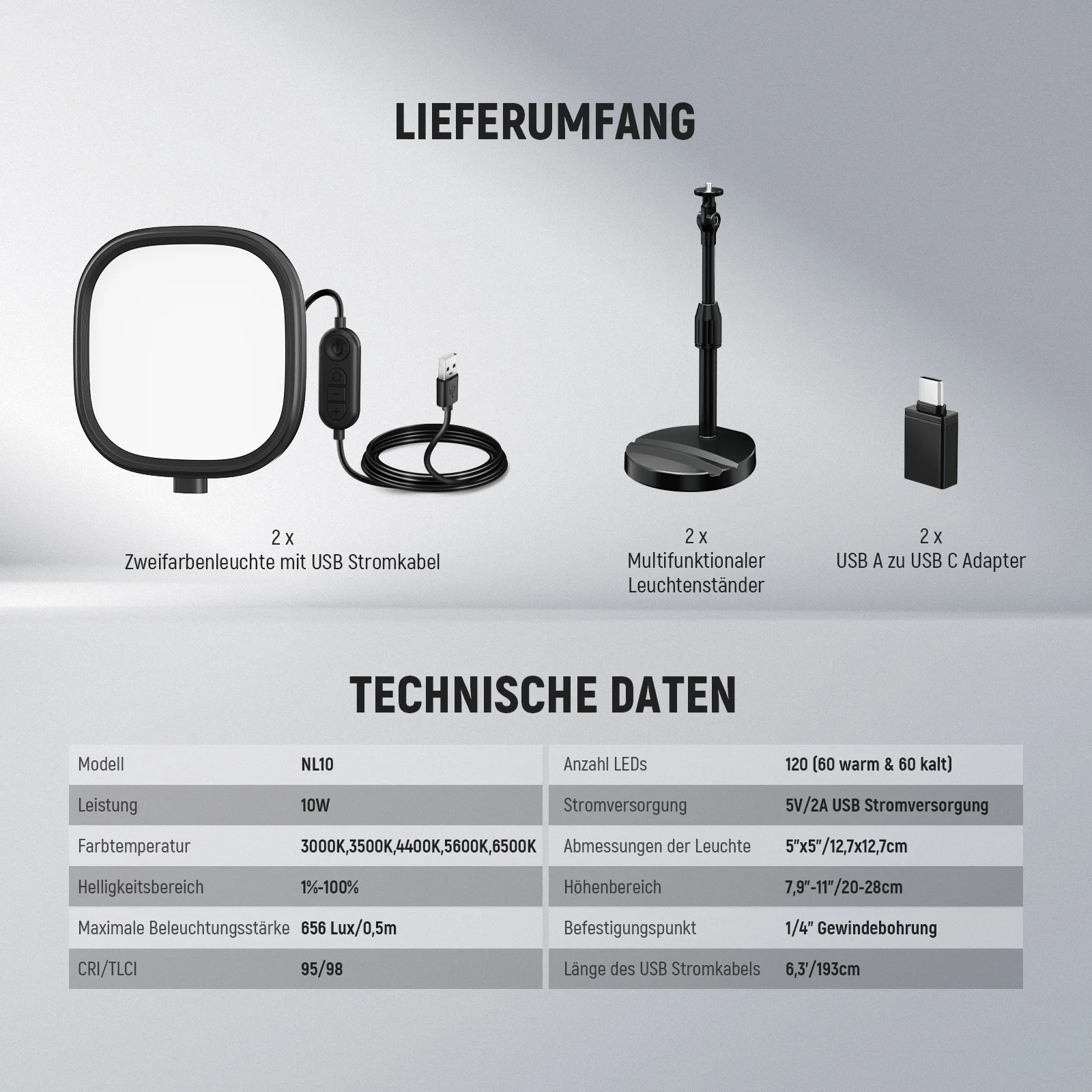 Vorschaubild 16