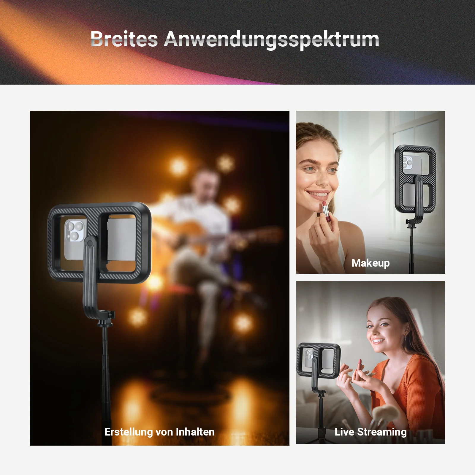 Vorschaubild 5