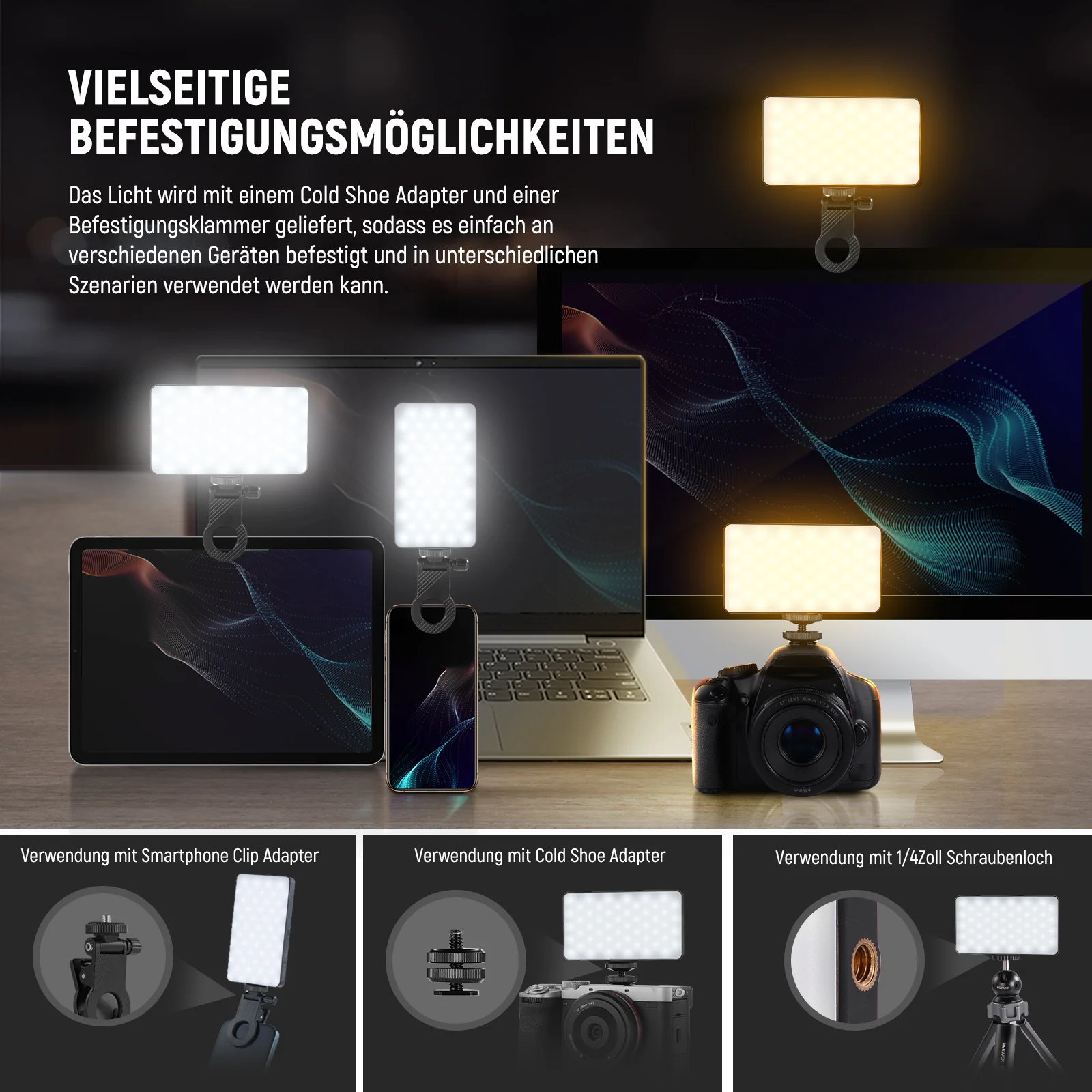 Vorschaubild 4