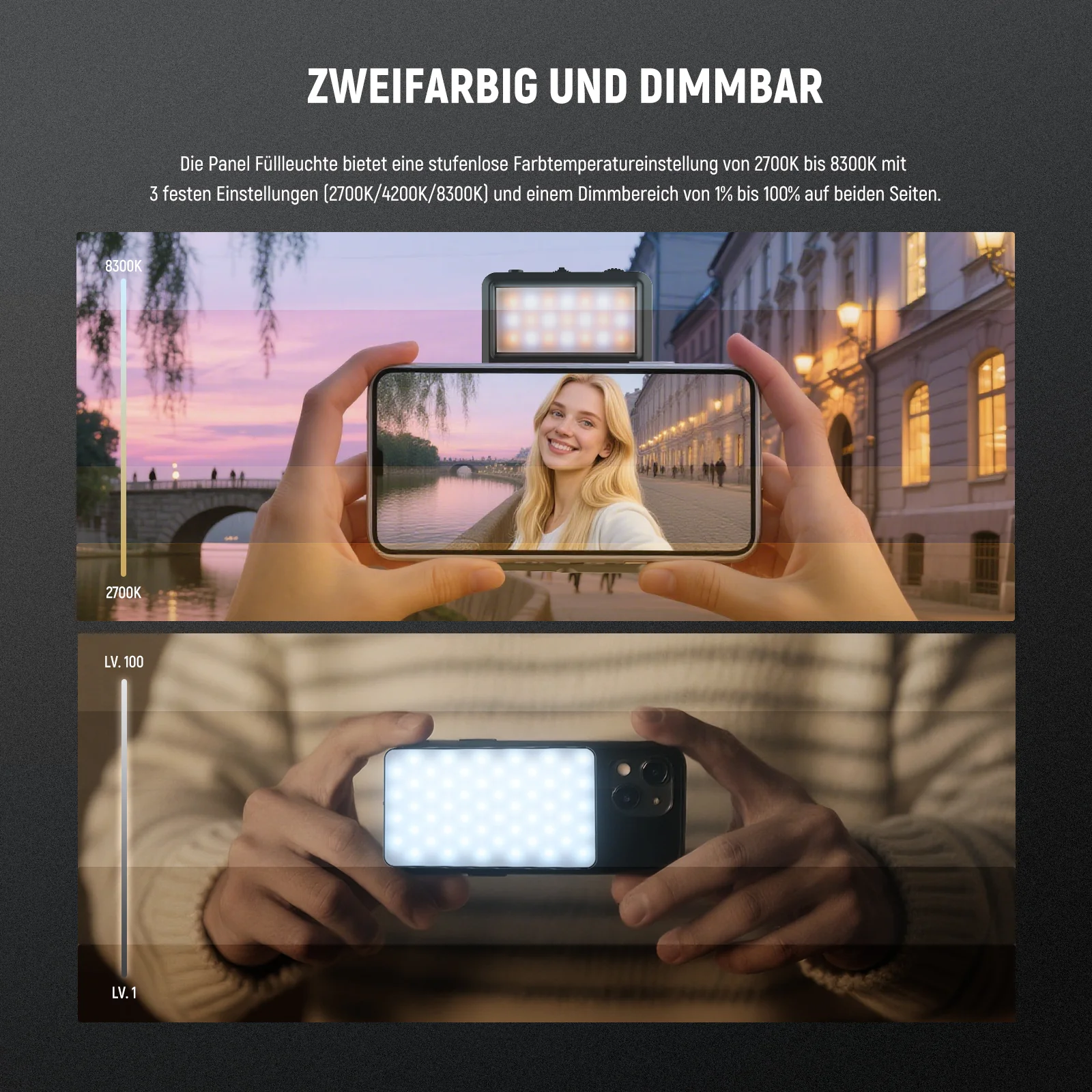 Vorschaubild 7